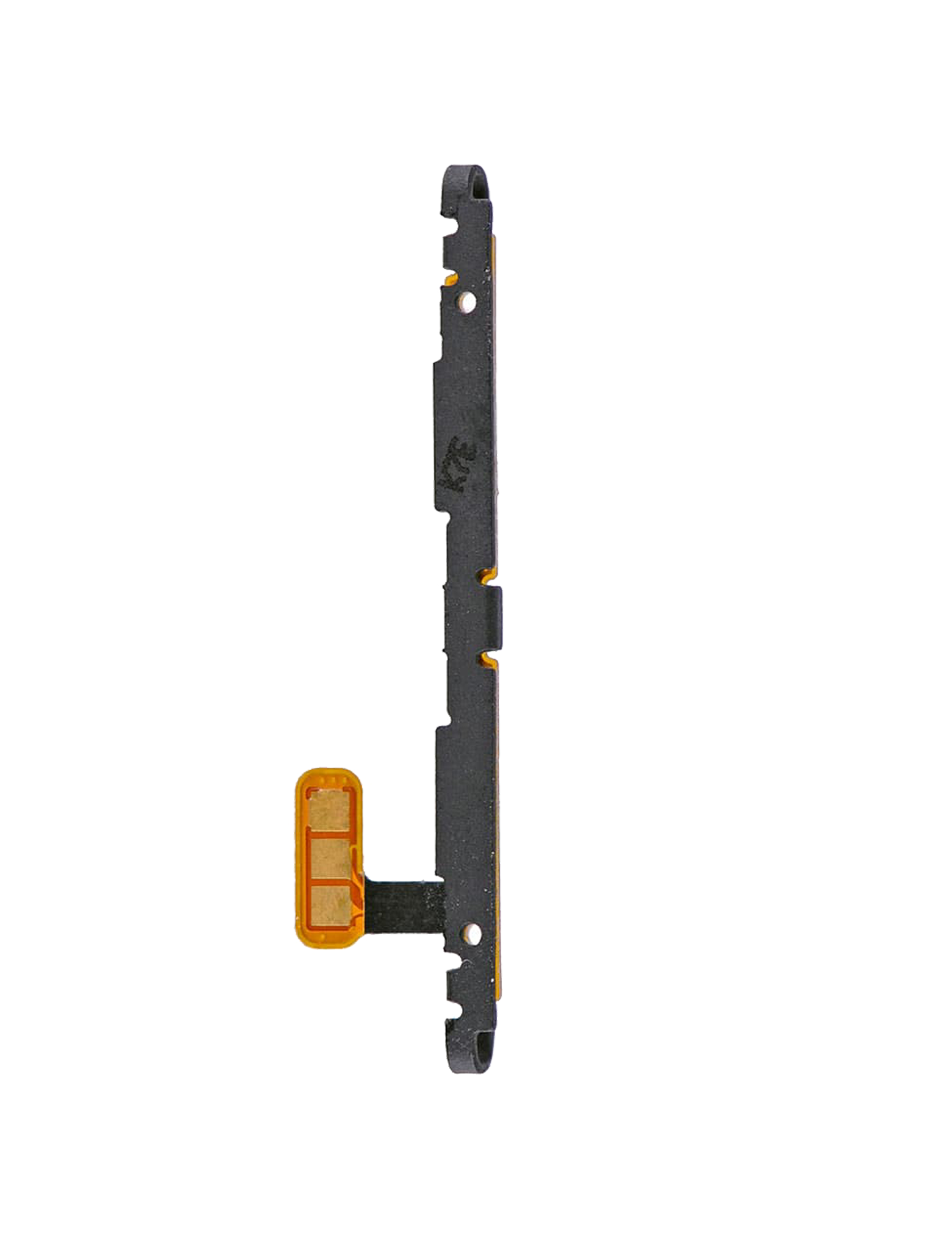 Volume Flex For Samsung Galaxy S6 Edge Plus
