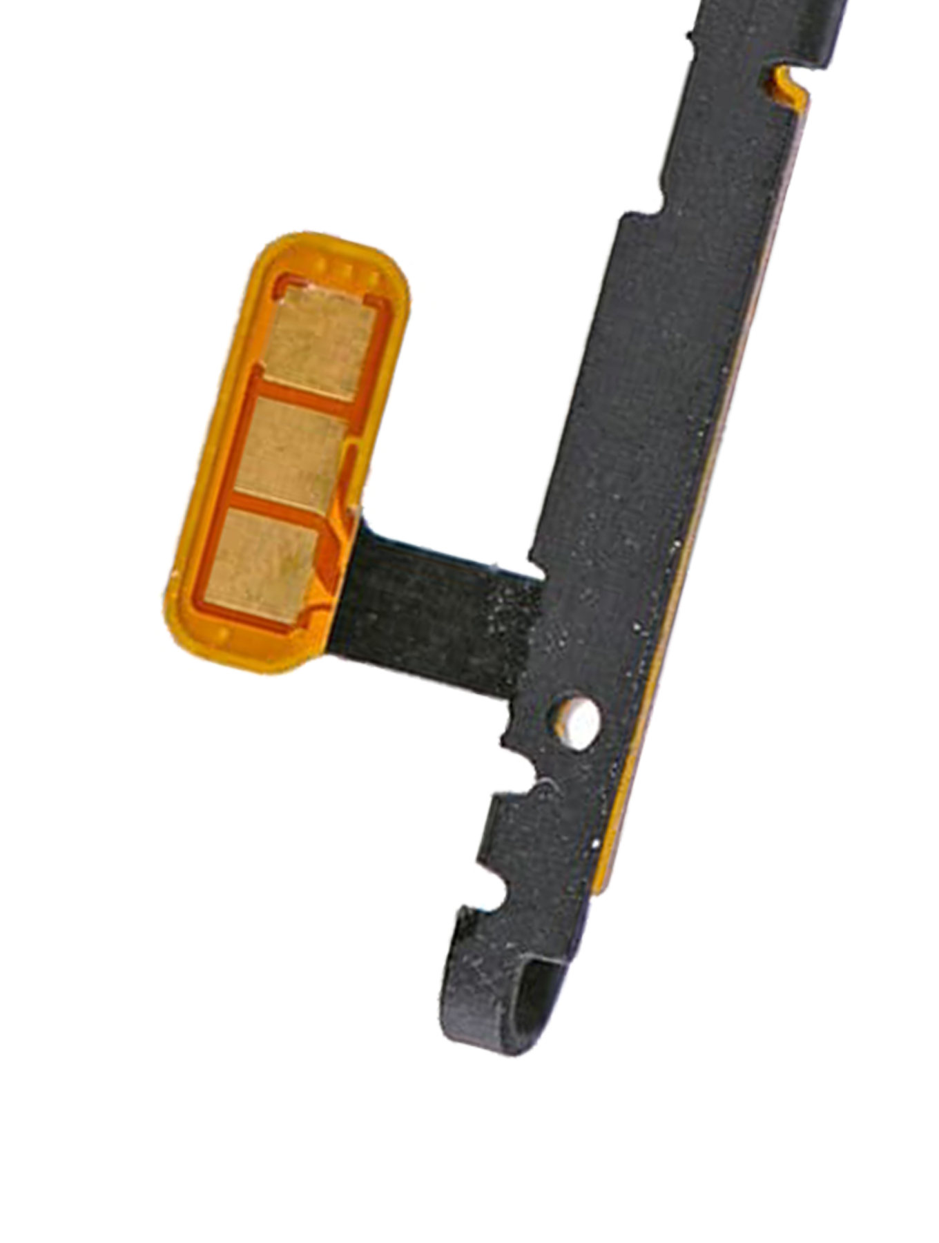 Volume Flex For Samsung Galaxy S6 Edge Plus