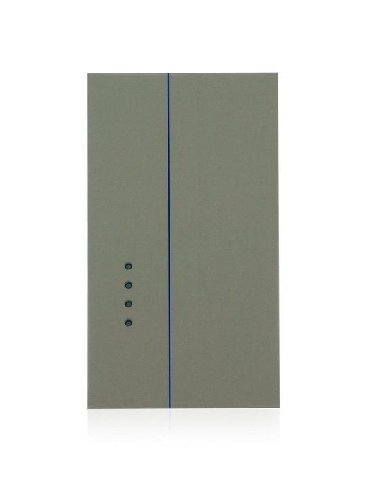 Polarizer Film For 4.7" Size iPhone 6 / 6S / 7 / 8 (100 Pack)
