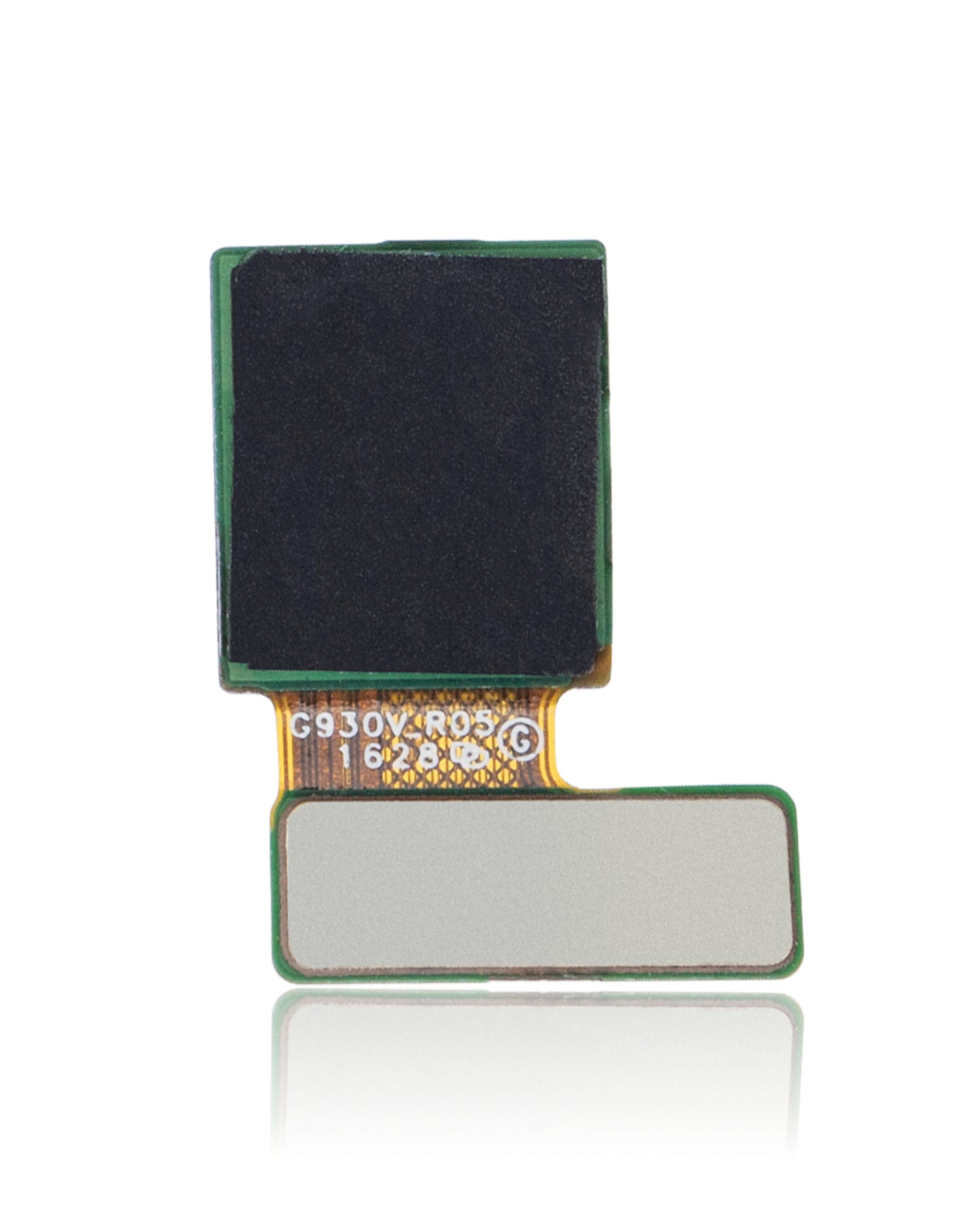 Front Camera For Samsung Galaxy S7 / S7 Edge / S7 Active (US Version)