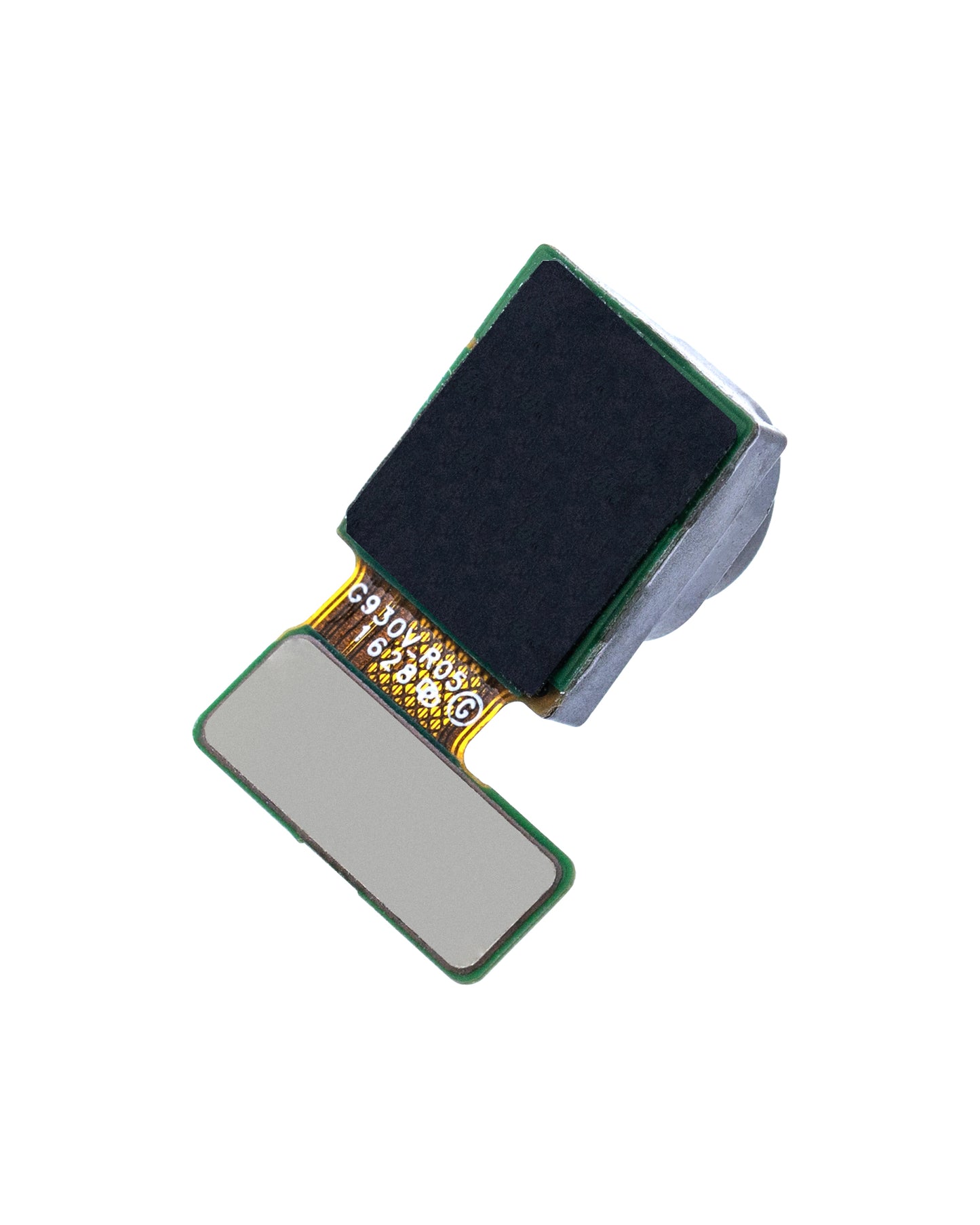 Front Camera For Samsung Galaxy S7 / S7 Edge / S7 Active (US Version)