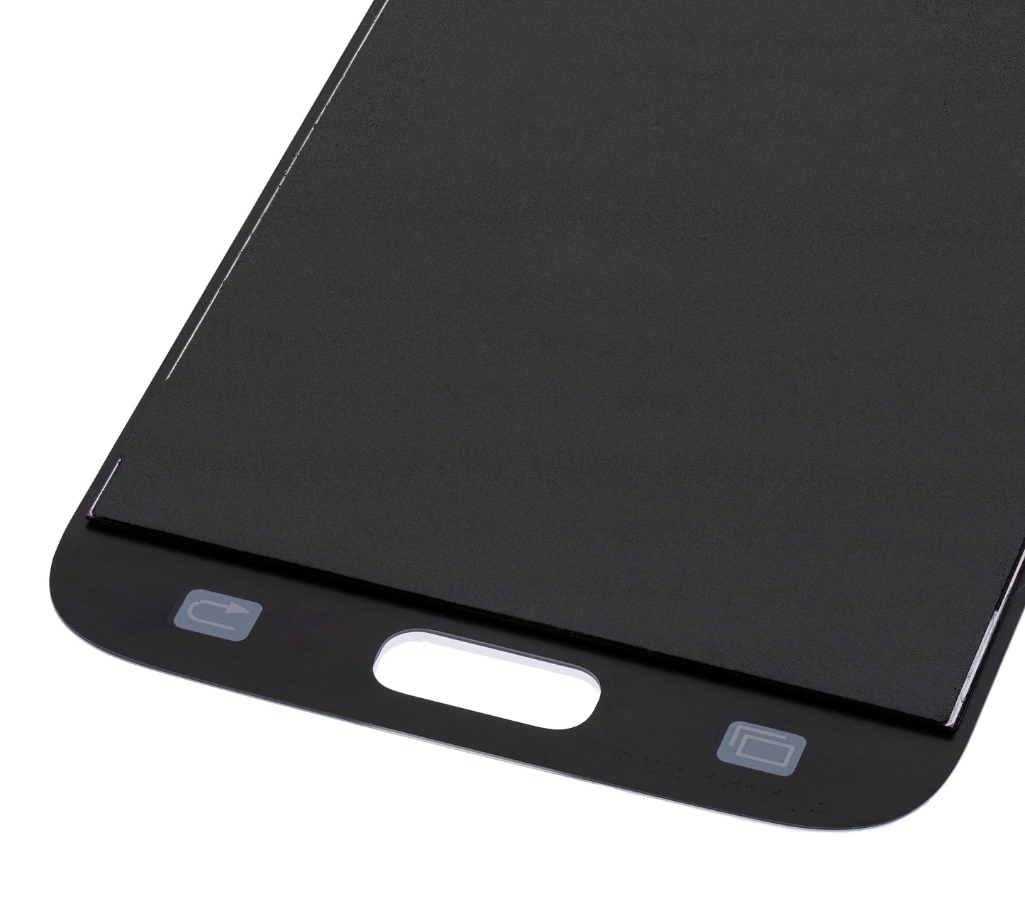 OLED Assembly Without Frame For Samsung Galaxy S7 (Refurbished) (Gold Platinum)