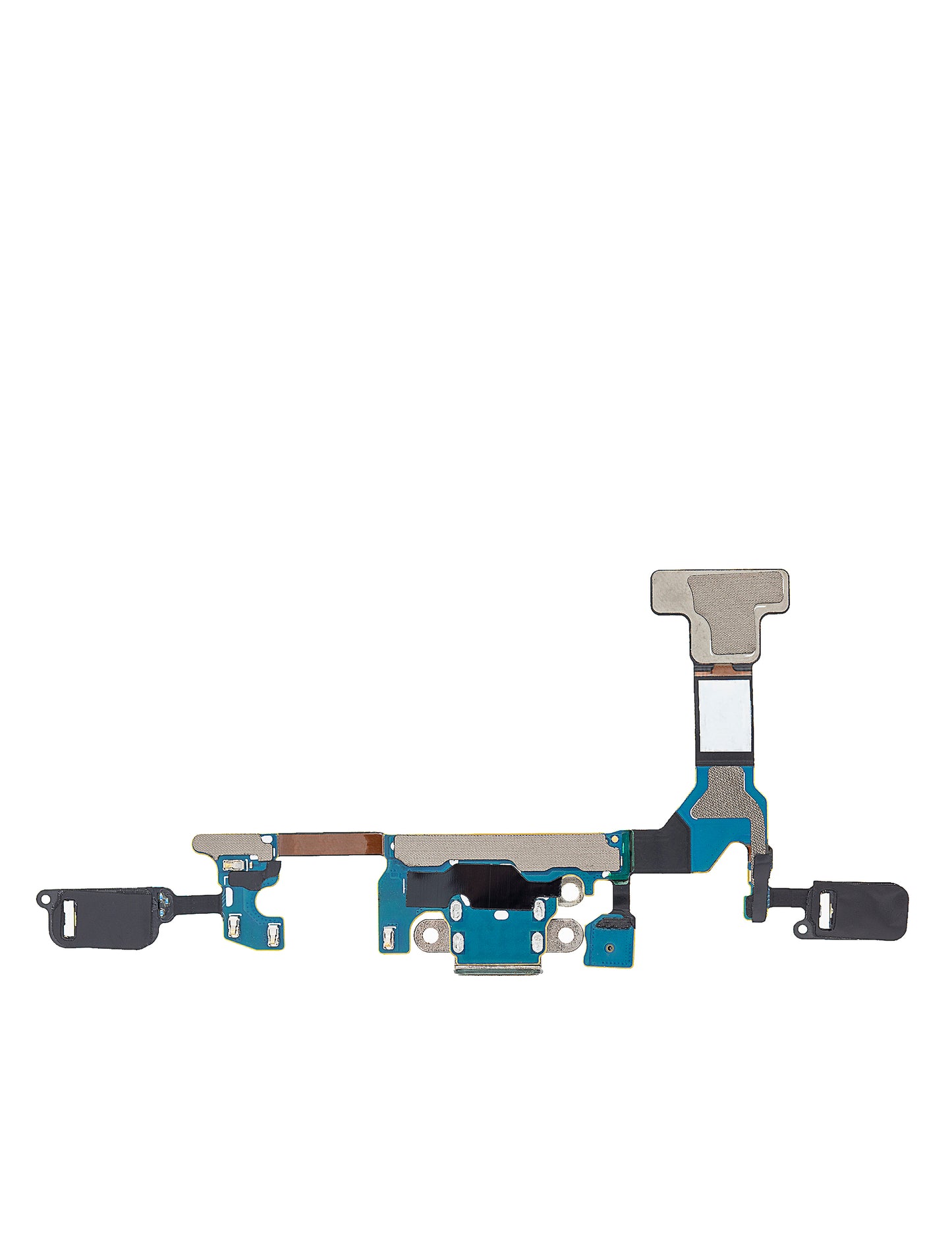 Charging Port Flex Cable For Samsung Galaxy S7 (All US Models)