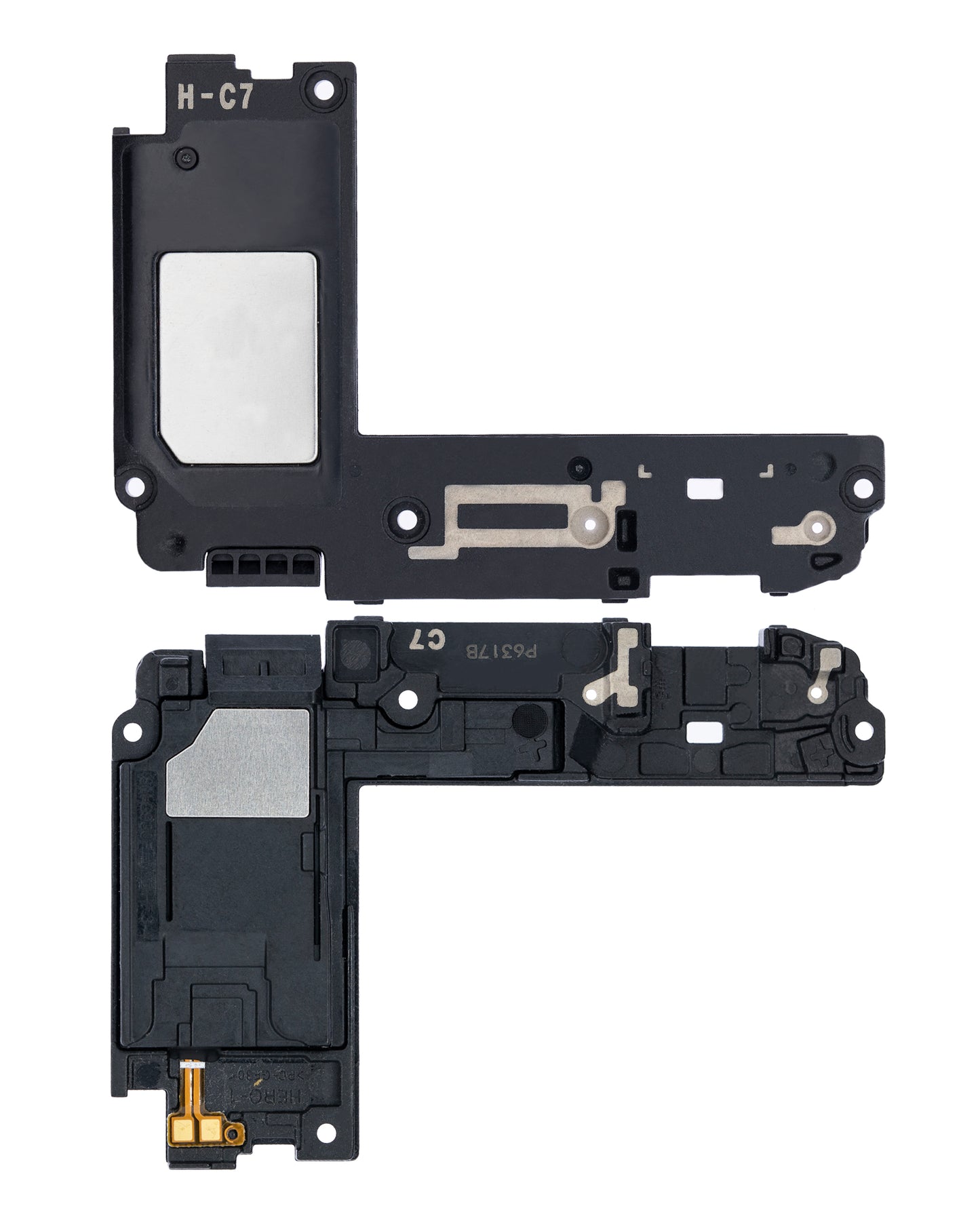 Loudspeaker For Samsung Galaxy S7
