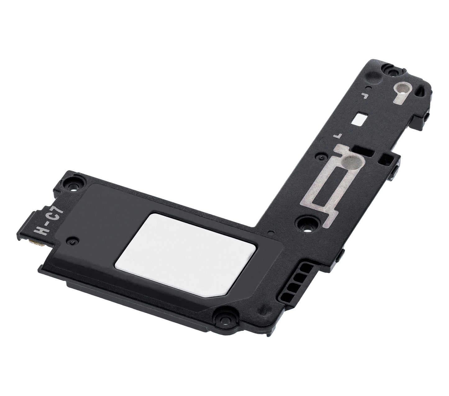Loudspeaker For Samsung Galaxy S7