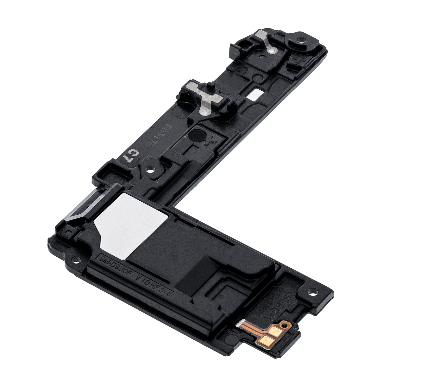 Loudspeaker For Samsung Galaxy S7