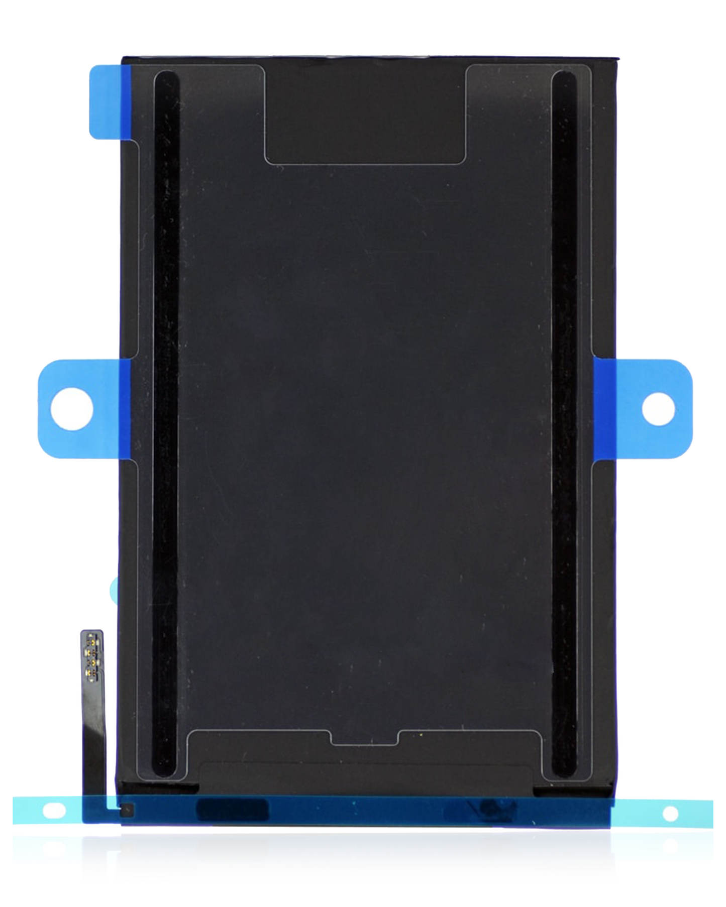 Replacement Battery For iPad Mini 1 (Premium)