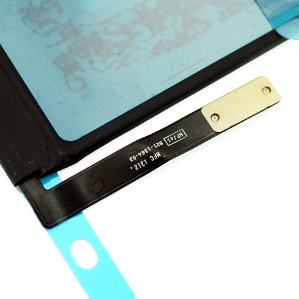 Replacement Battery For iPad Mini 1 (Premium)
