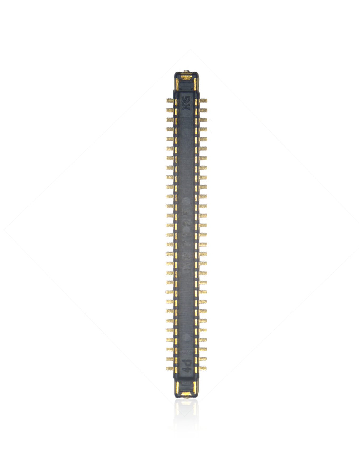 Charging Port Flex FPC Connector For Samsung Galaxy S7 / S7 Edge