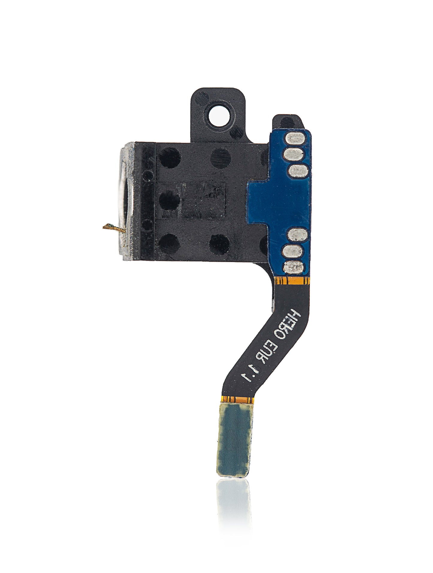 Headphone Jack For Samsung Galaxy S7 (Service Pack)