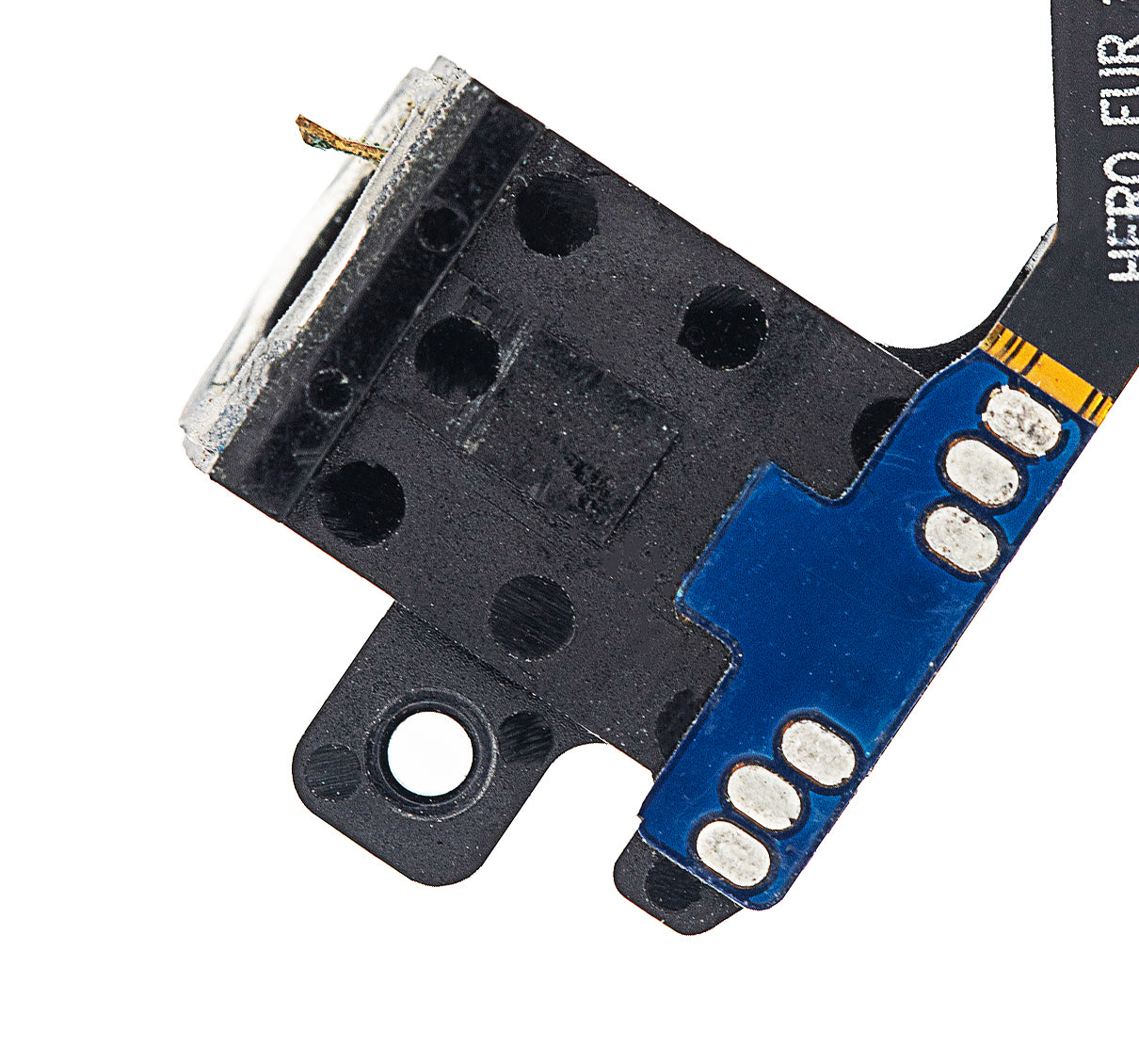 Headphone Jack For Samsung Galaxy S7