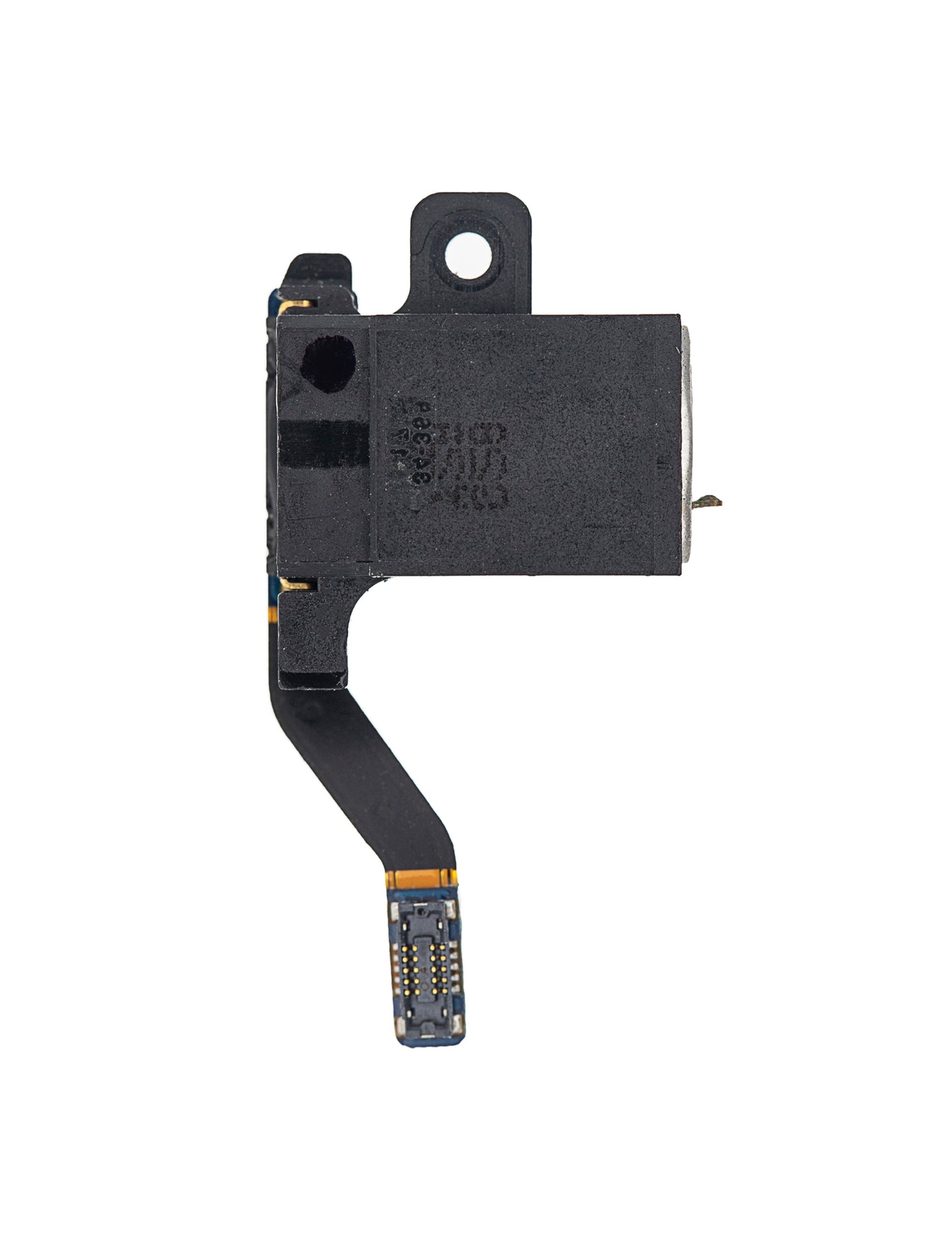 Headphone Jack For Samsung Galaxy S7 (Service Pack)