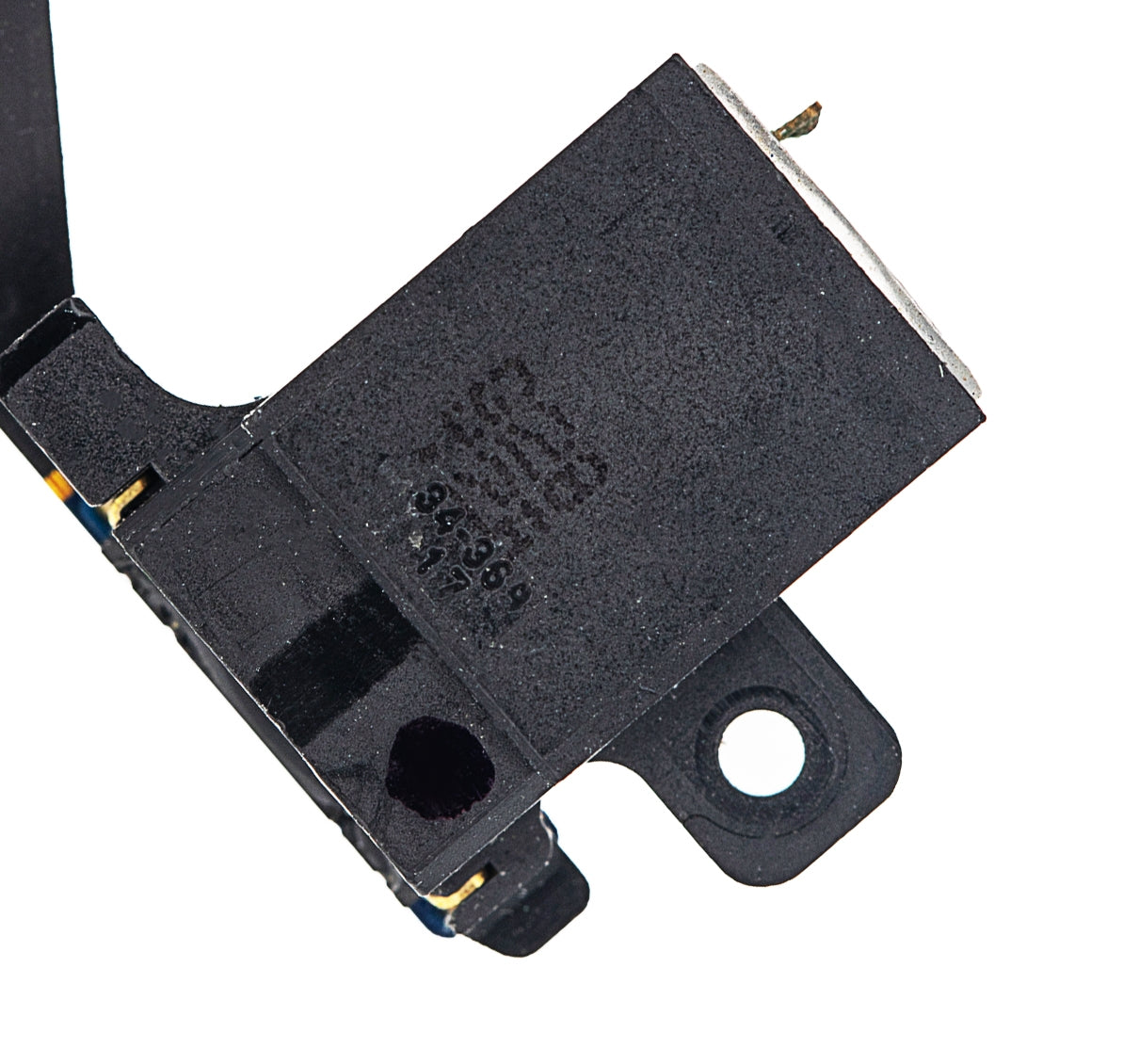 Headphone Jack For Samsung Galaxy S7