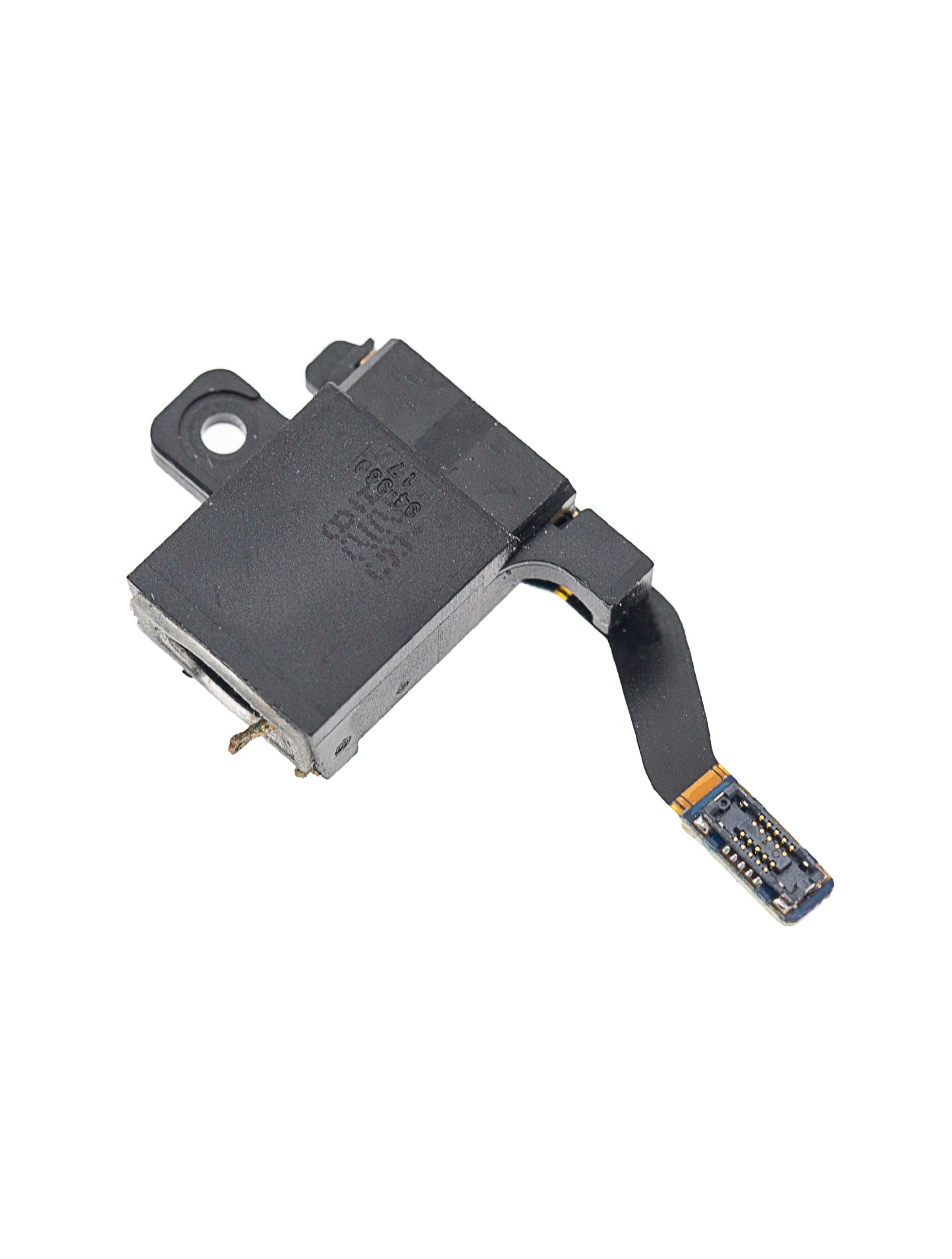 Headphone Jack For Samsung Galaxy S7