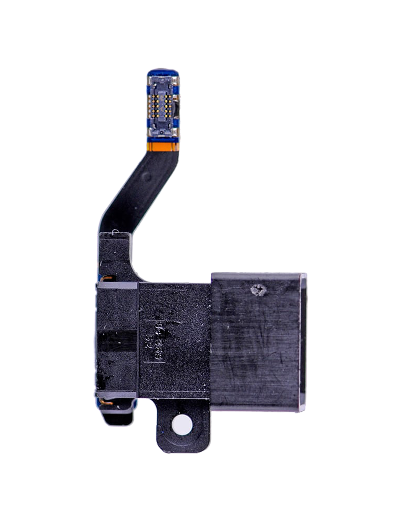 Headphone Jack For Samsung Galaxy S7 (Service Pack)