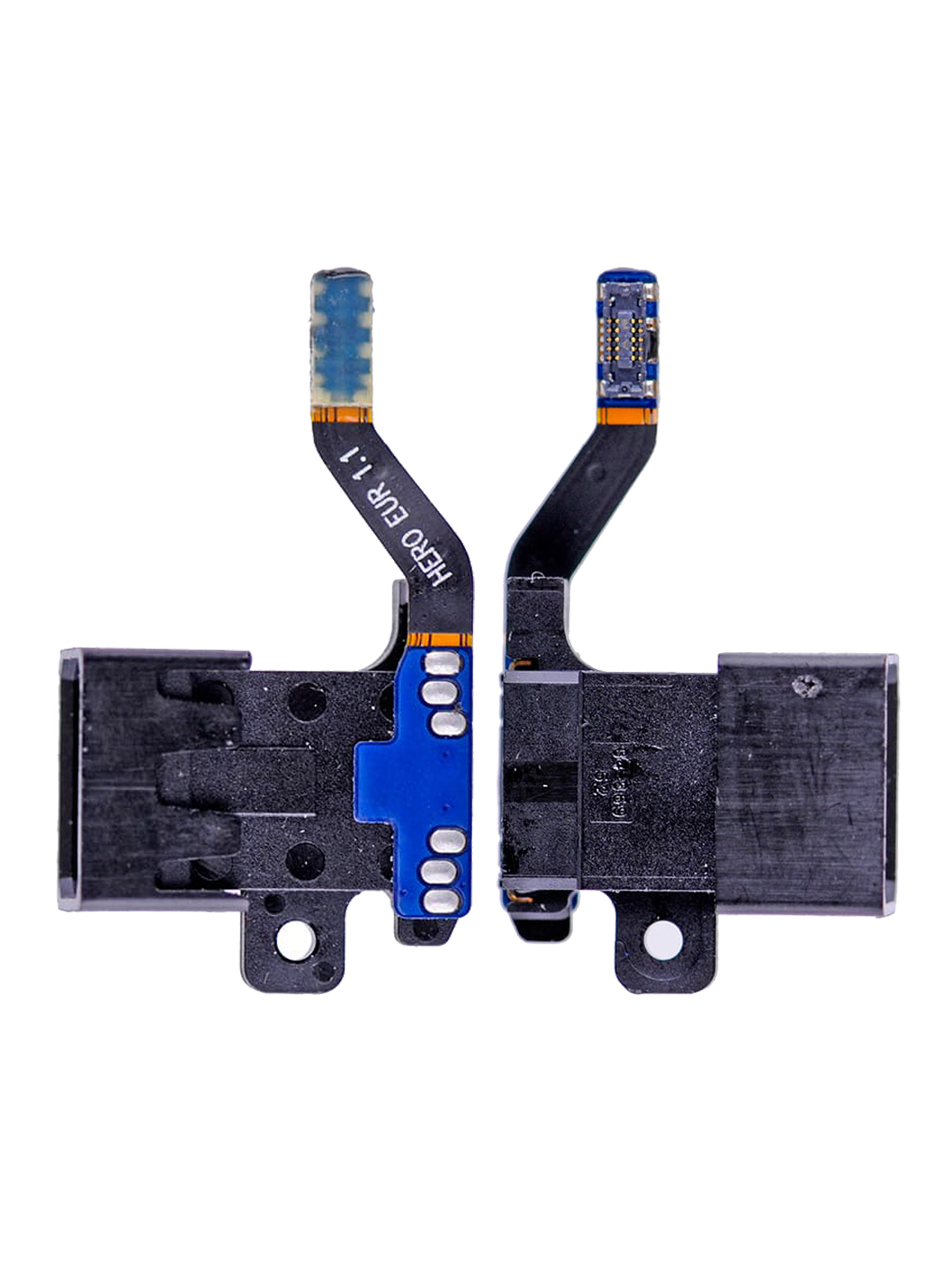 Headphone Jack For Samsung Galaxy S7