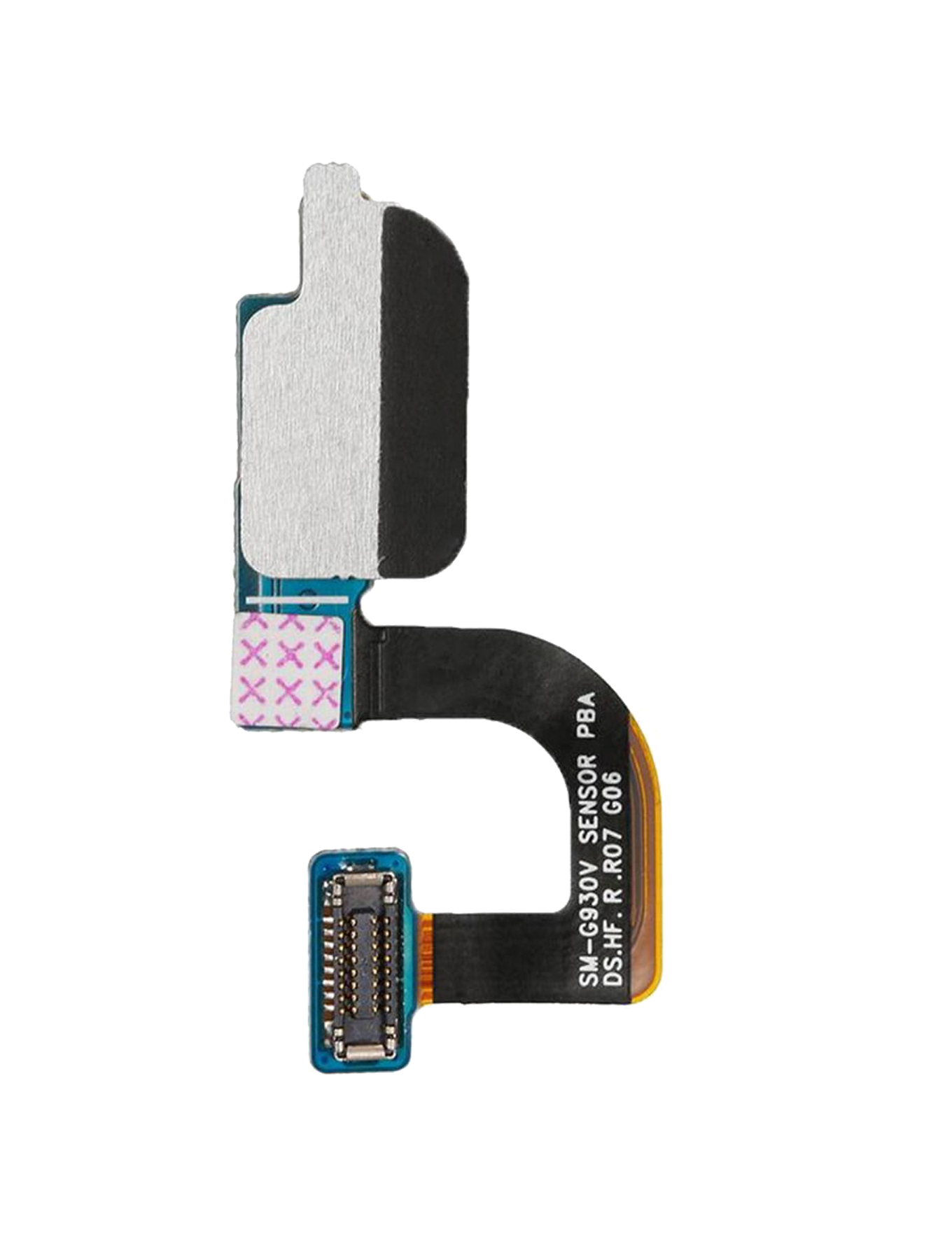 Proximity Sensor Flex Cable For Samsung Galaxy S7 / S7 Edge
