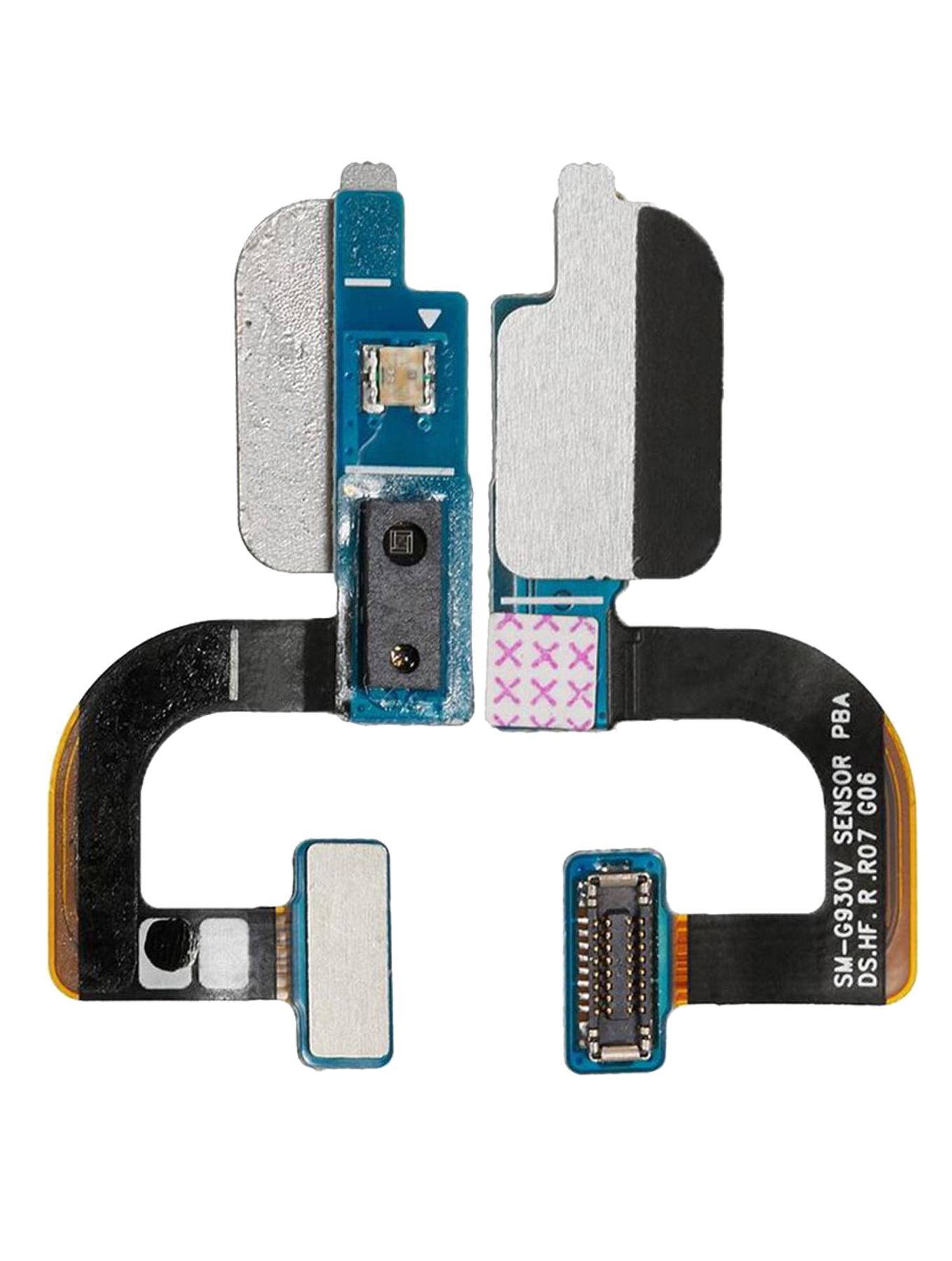 Proximity Sensor Flex Cable For Samsung Galaxy S7 / S7 Edge