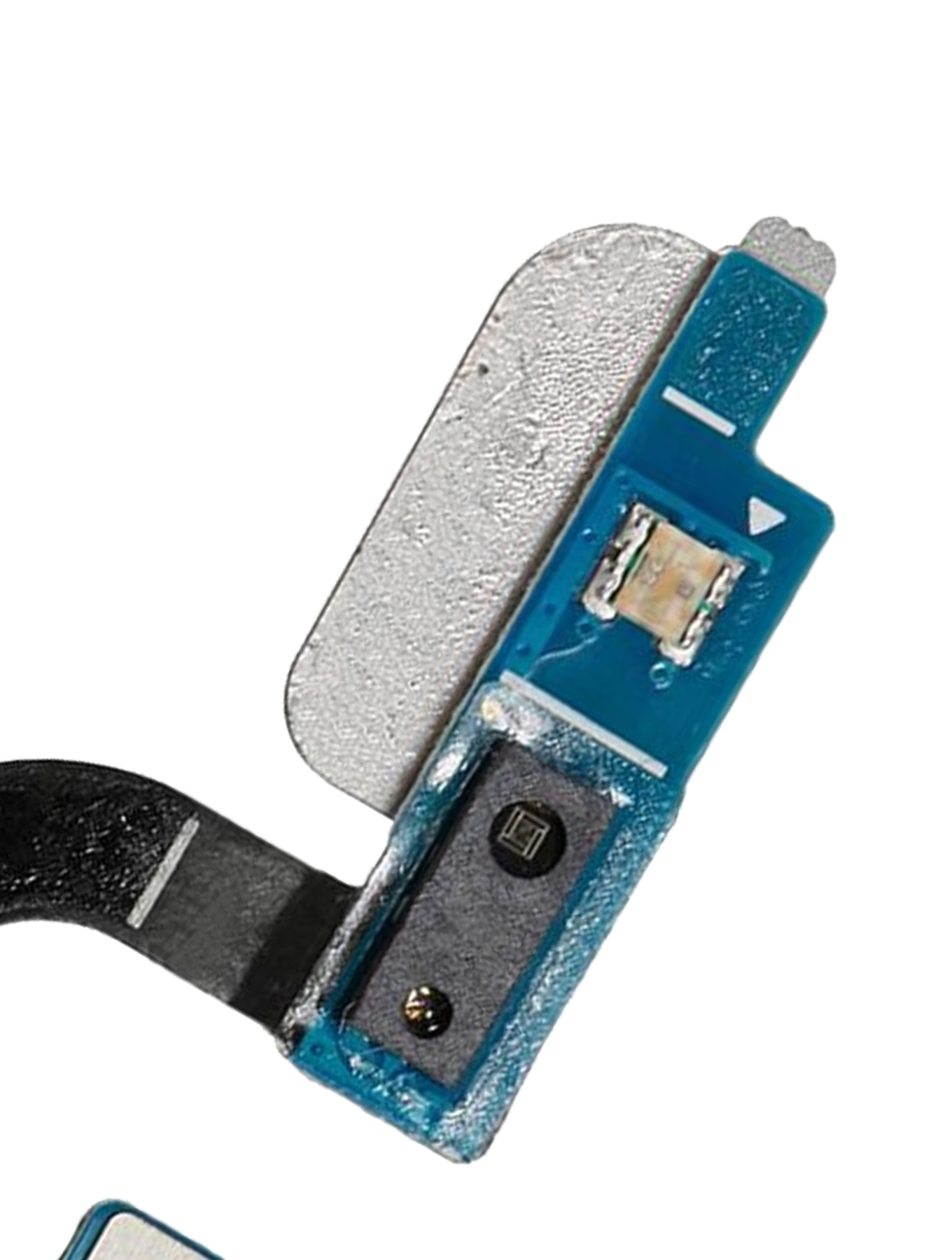 Proximity Sensor Flex Cable For Samsung Galaxy S7 / S7 Edge