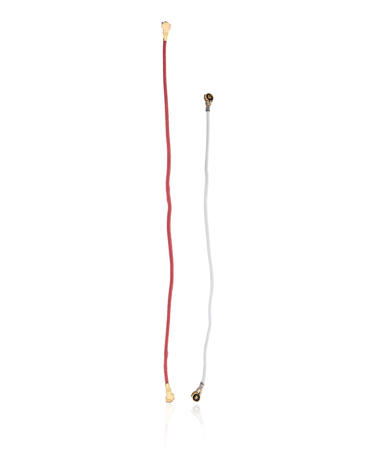 Antenna Connecting Cable For Samsung Galaxy S7 (2 Piece Set)