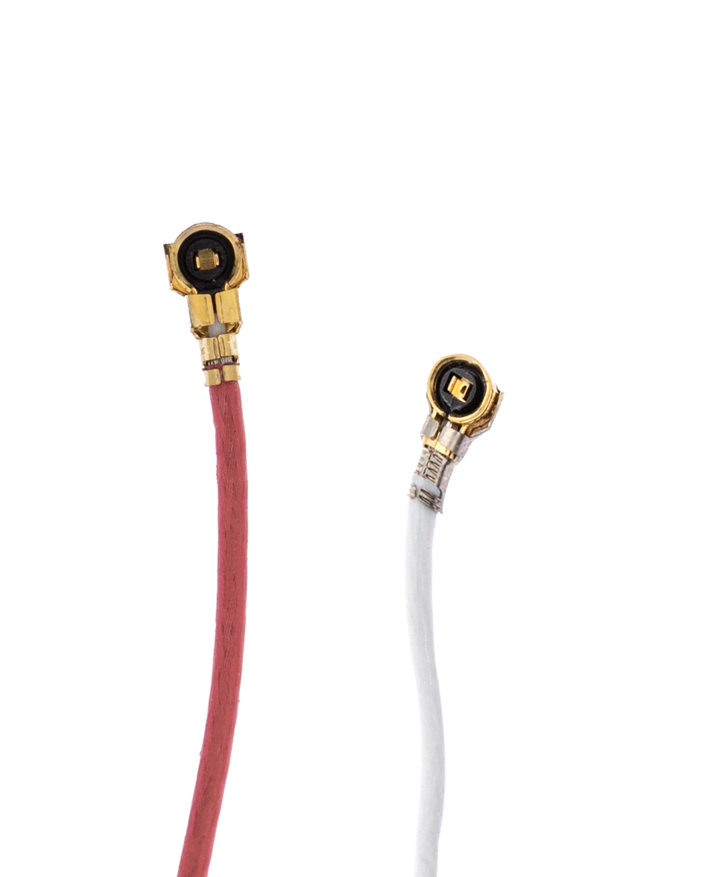 Antenna Connecting Cable For Samsung Galaxy S7 (2 Piece Set)