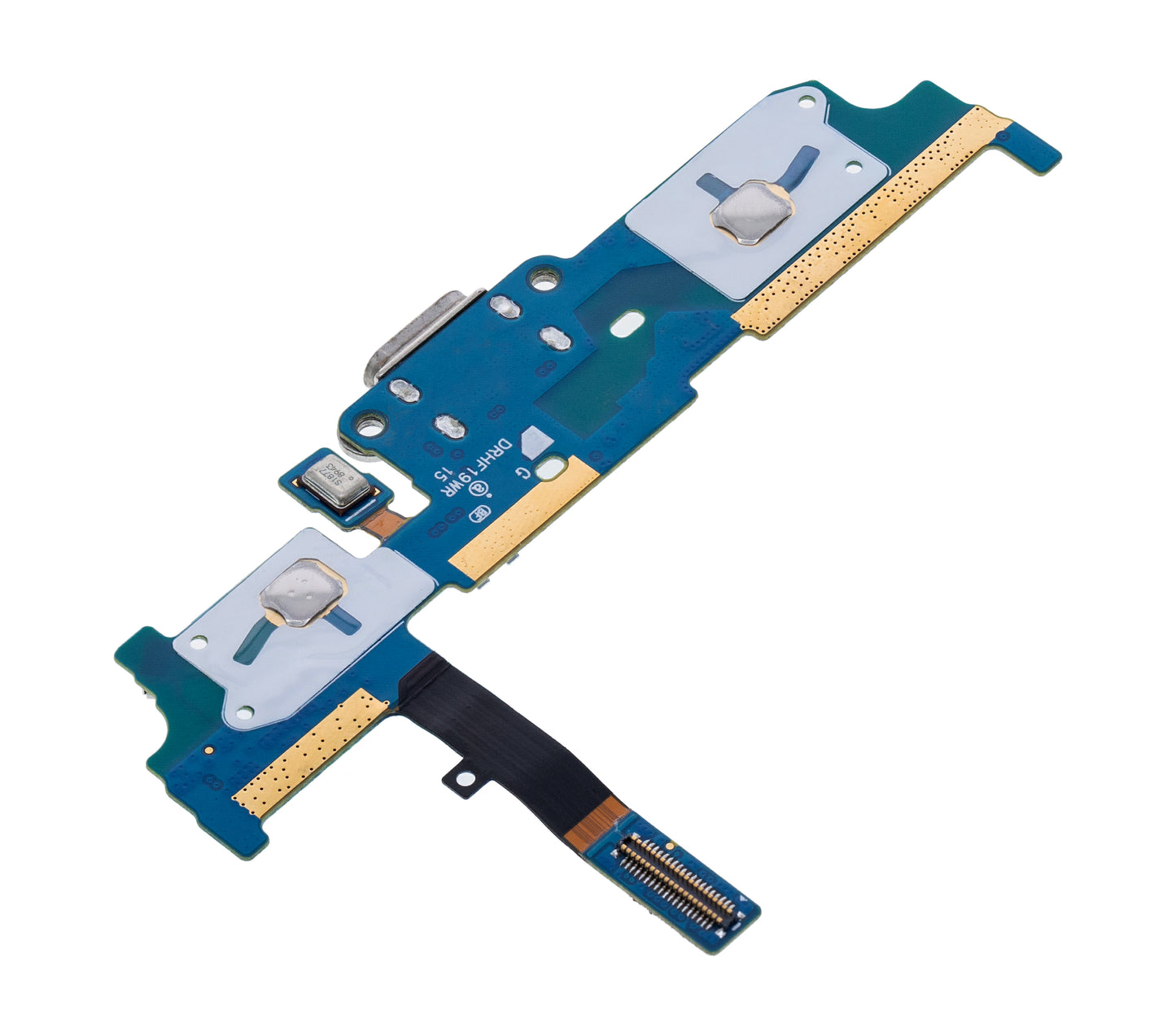 Charging Port Flex For Samsung Galaxy S7 Active