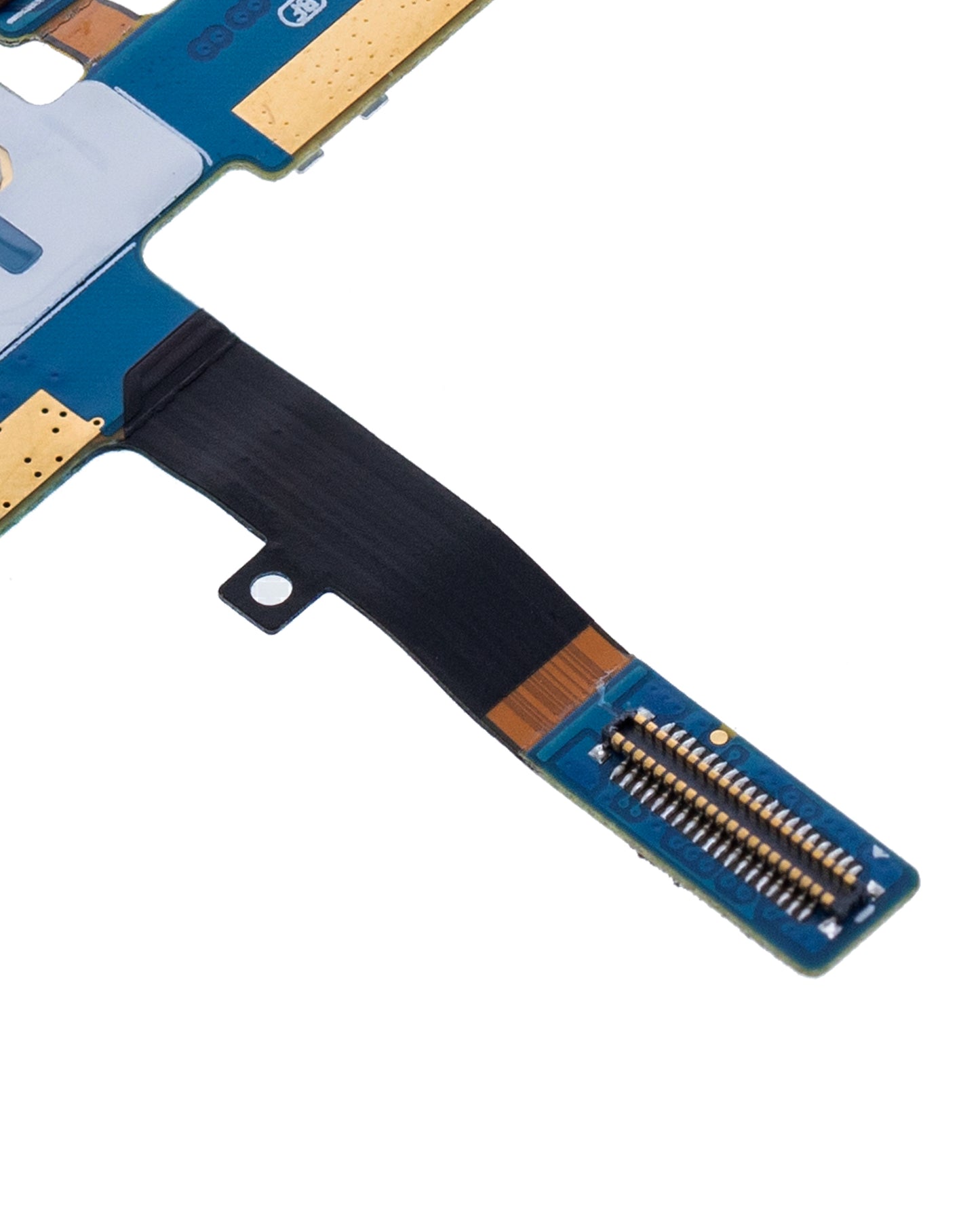 Charging Port Flex For Samsung Galaxy S7 Active