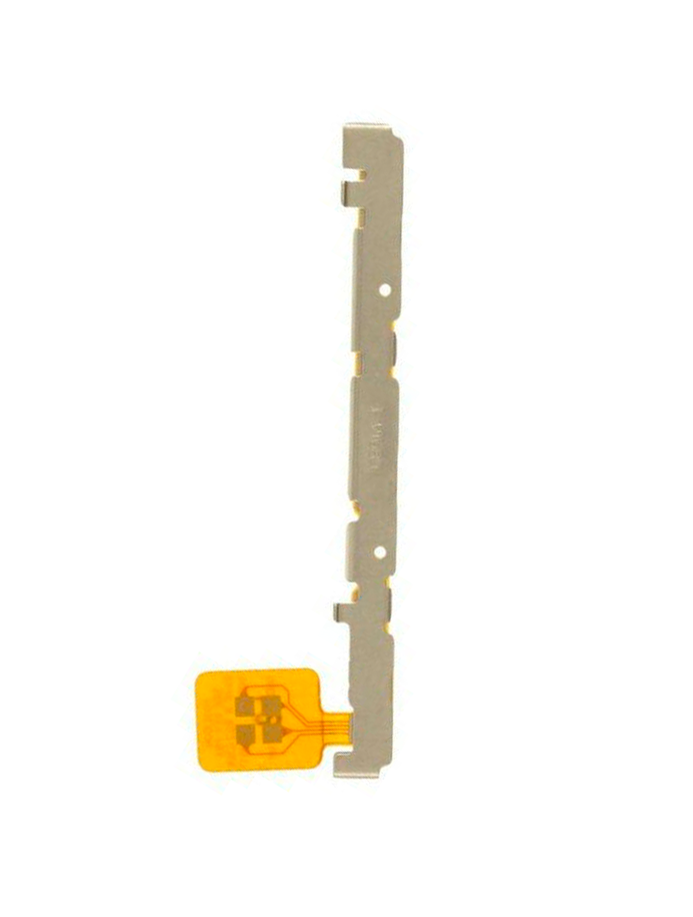 Volume Button Flex Cable For Samsung Galaxy S7 Active