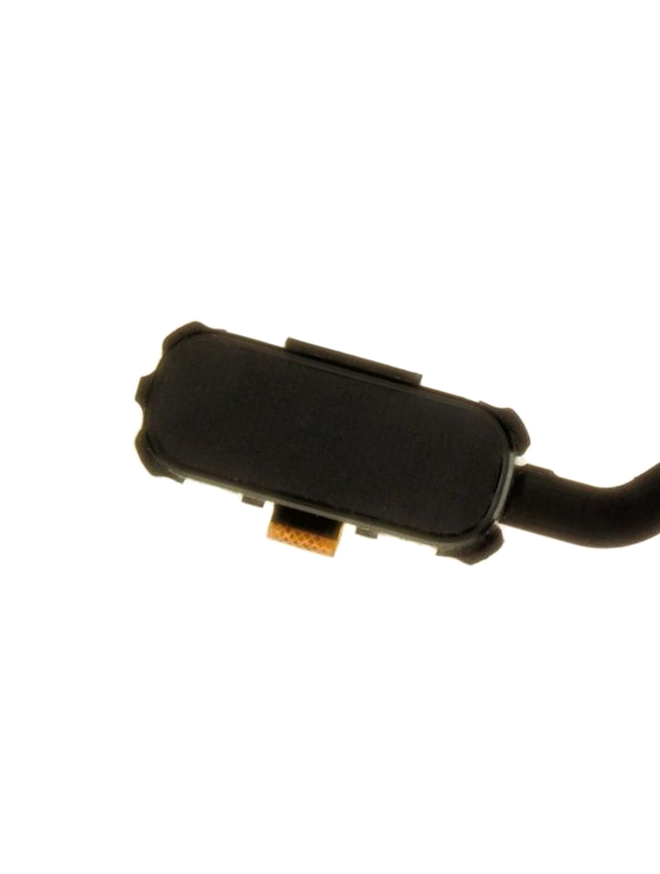Home Button Flex Cable For Samsung Galaxy S7 Active (Titanium Gray)