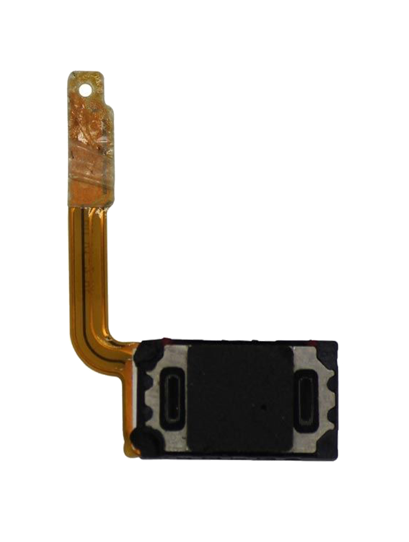 Earpiece Speaker For Samsung Galaxy S7 Active