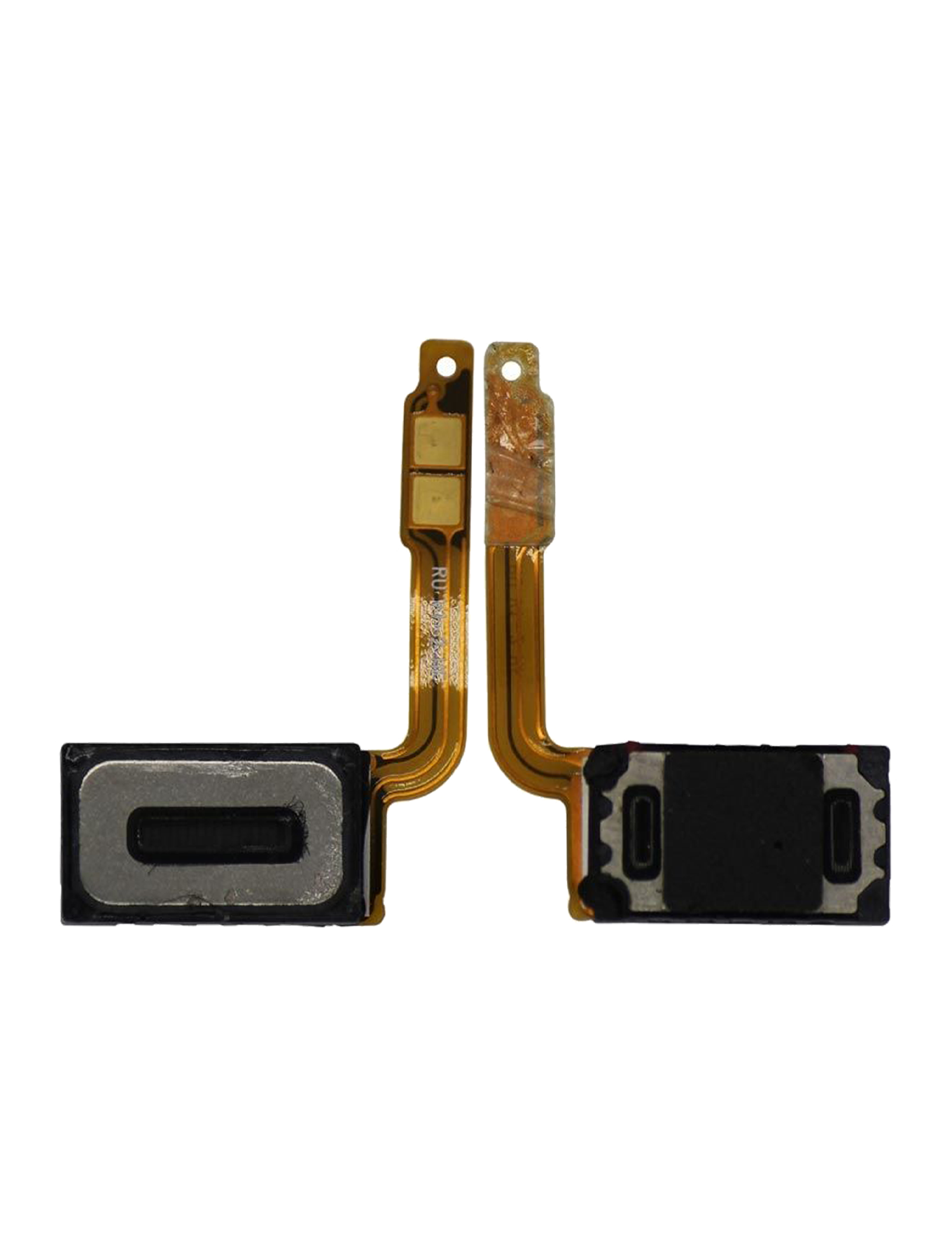 Earpiece Speaker For Samsung Galaxy S7 Active