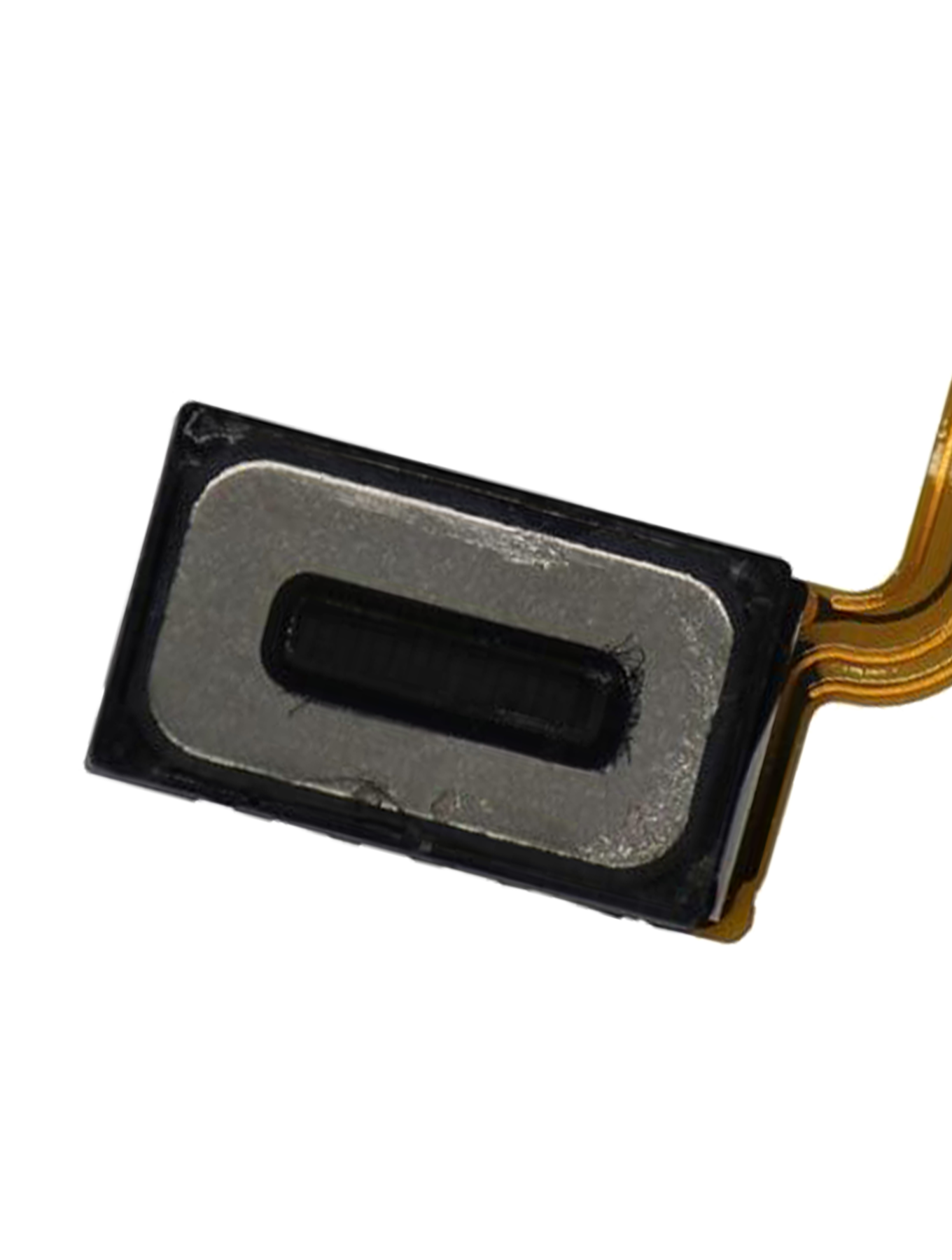 Earpiece Speaker For Samsung Galaxy S7 Active