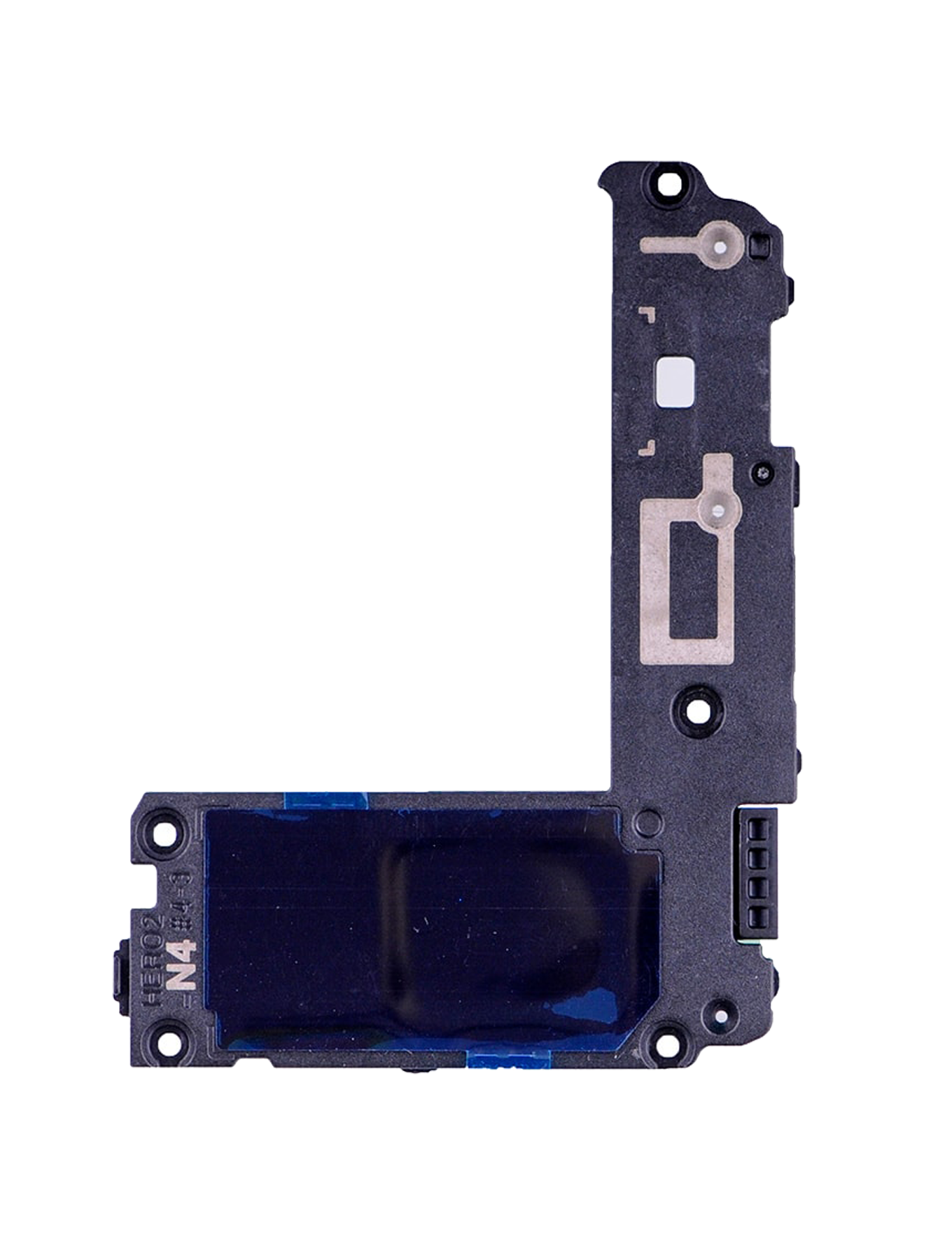 Loudspeaker For Samsung Galaxy S7 Active