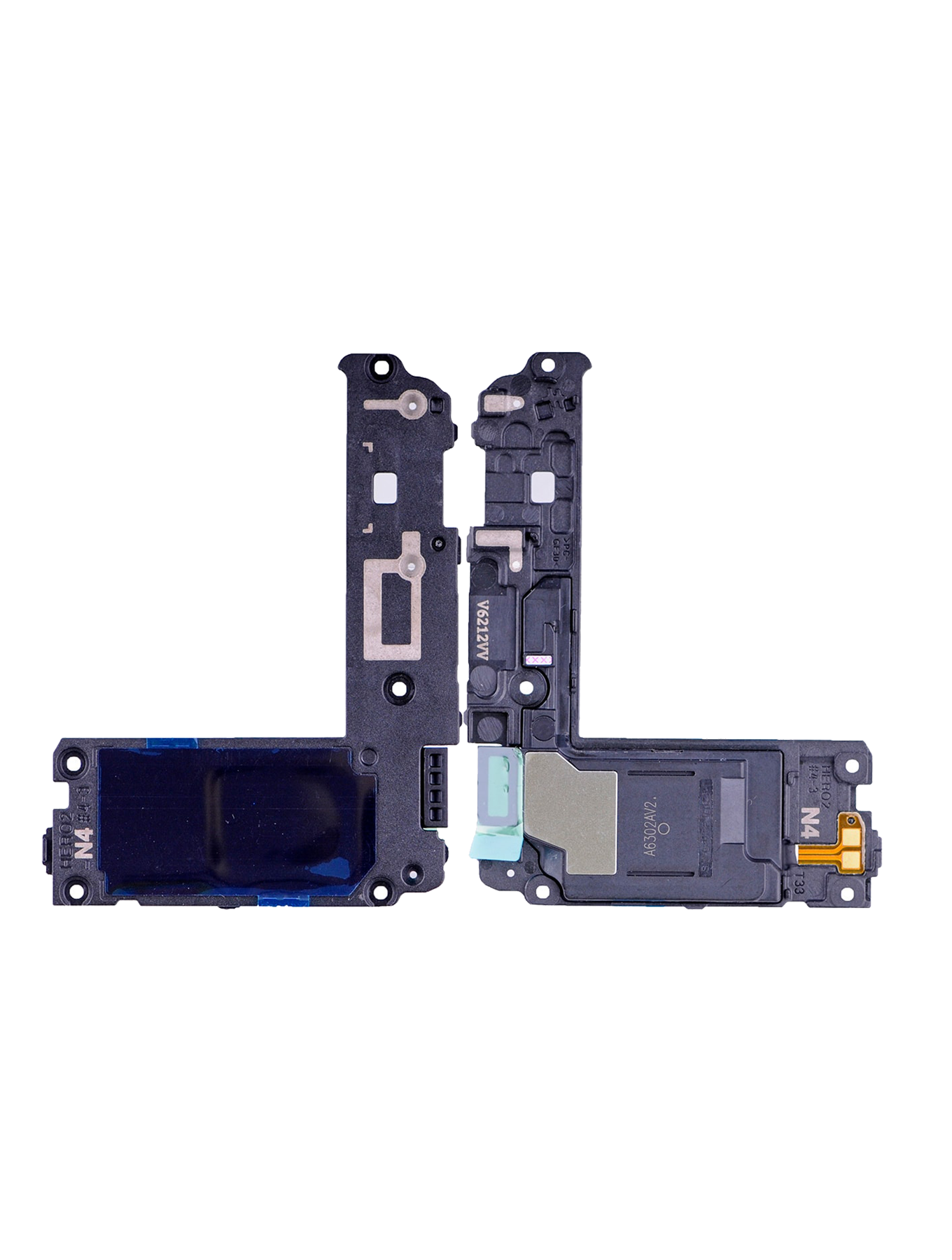 Loudspeaker For Samsung Galaxy S7 Active