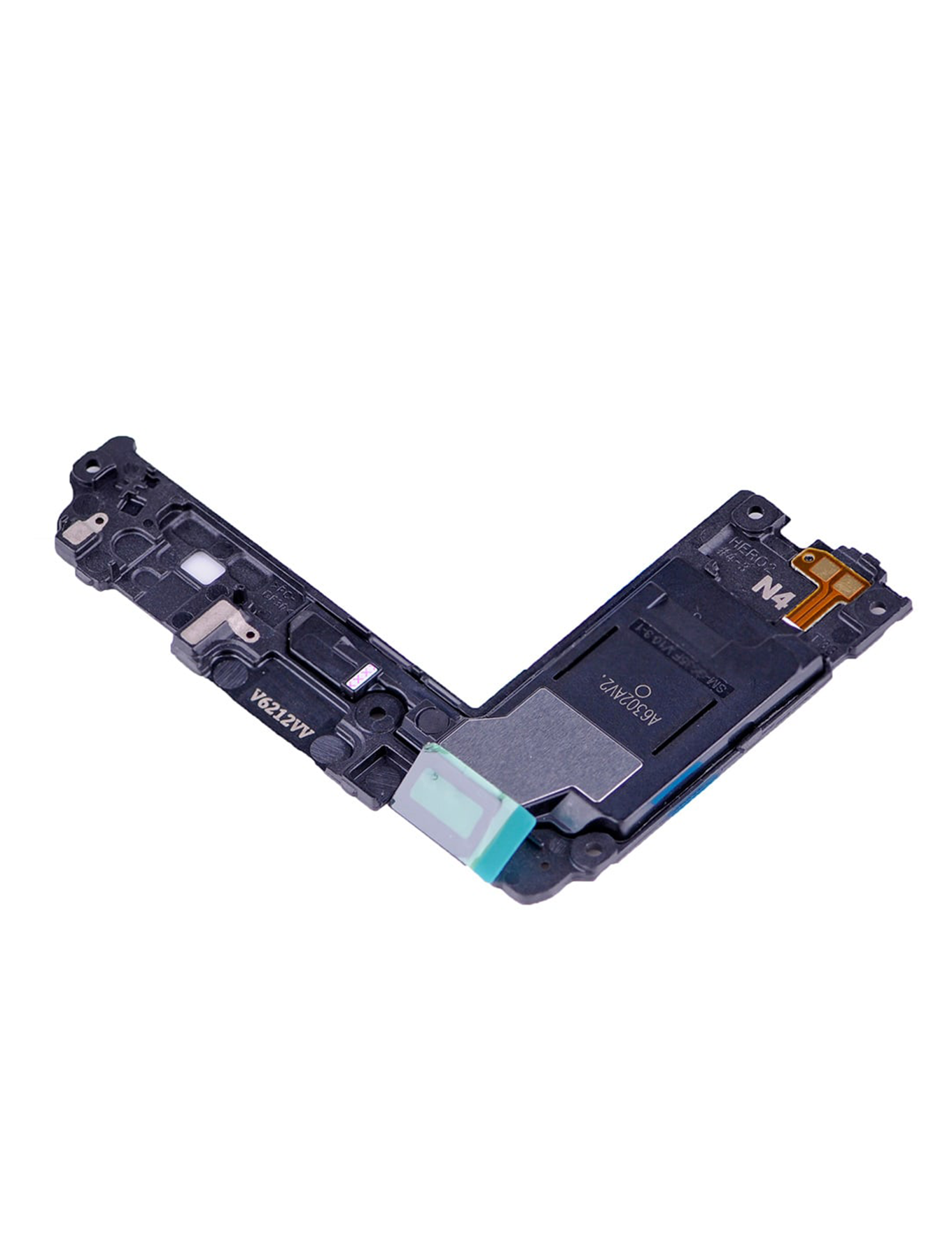 Loudspeaker For Samsung Galaxy S7 Active