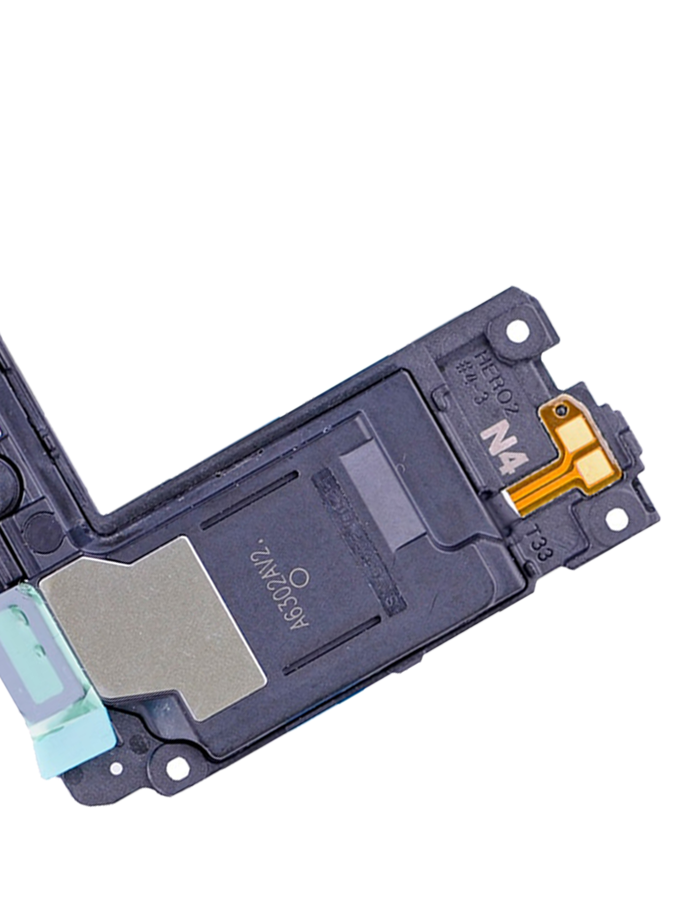 Loudspeaker For Samsung Galaxy S7 Active