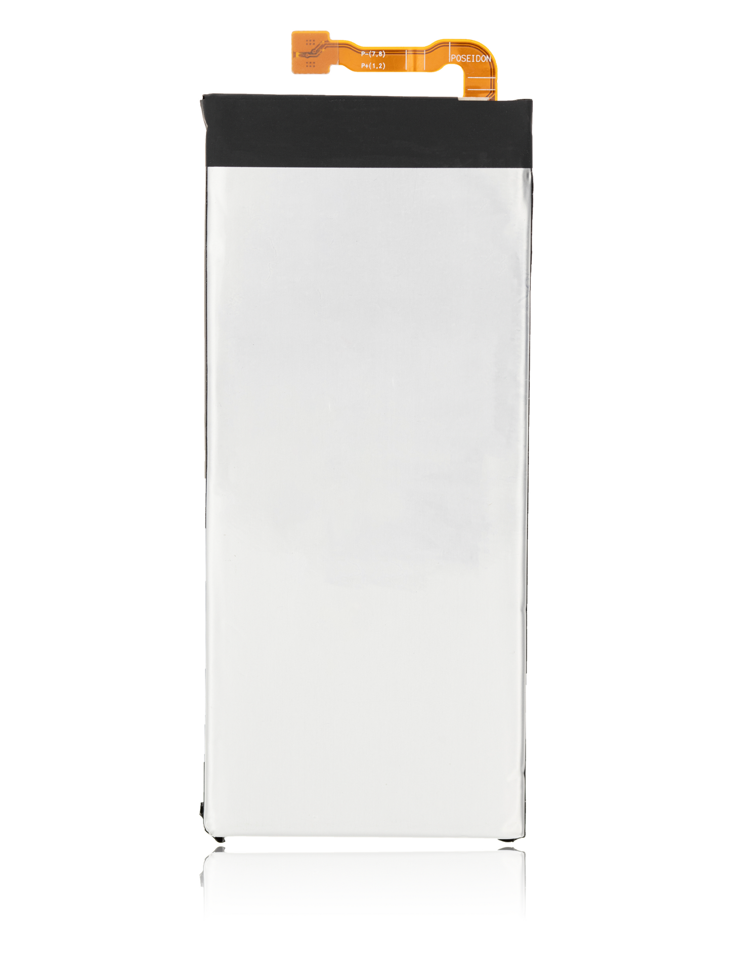 Replacement Battery For Samsung Galaxy S7 Active