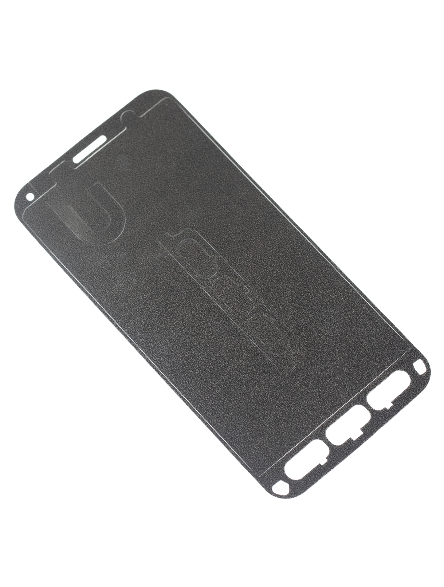 LCD Adhesive Tape For Samsung Galaxy S7 Active