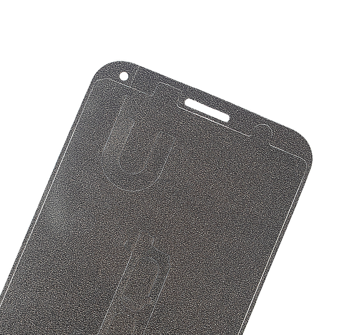 LCD Adhesive Tape For Samsung Galaxy S7 Active