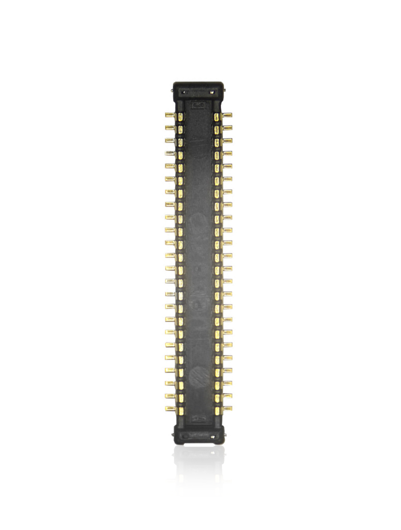 Motherboard FPC Connector For Samsung Galaxy S6 / S7 / Note 4