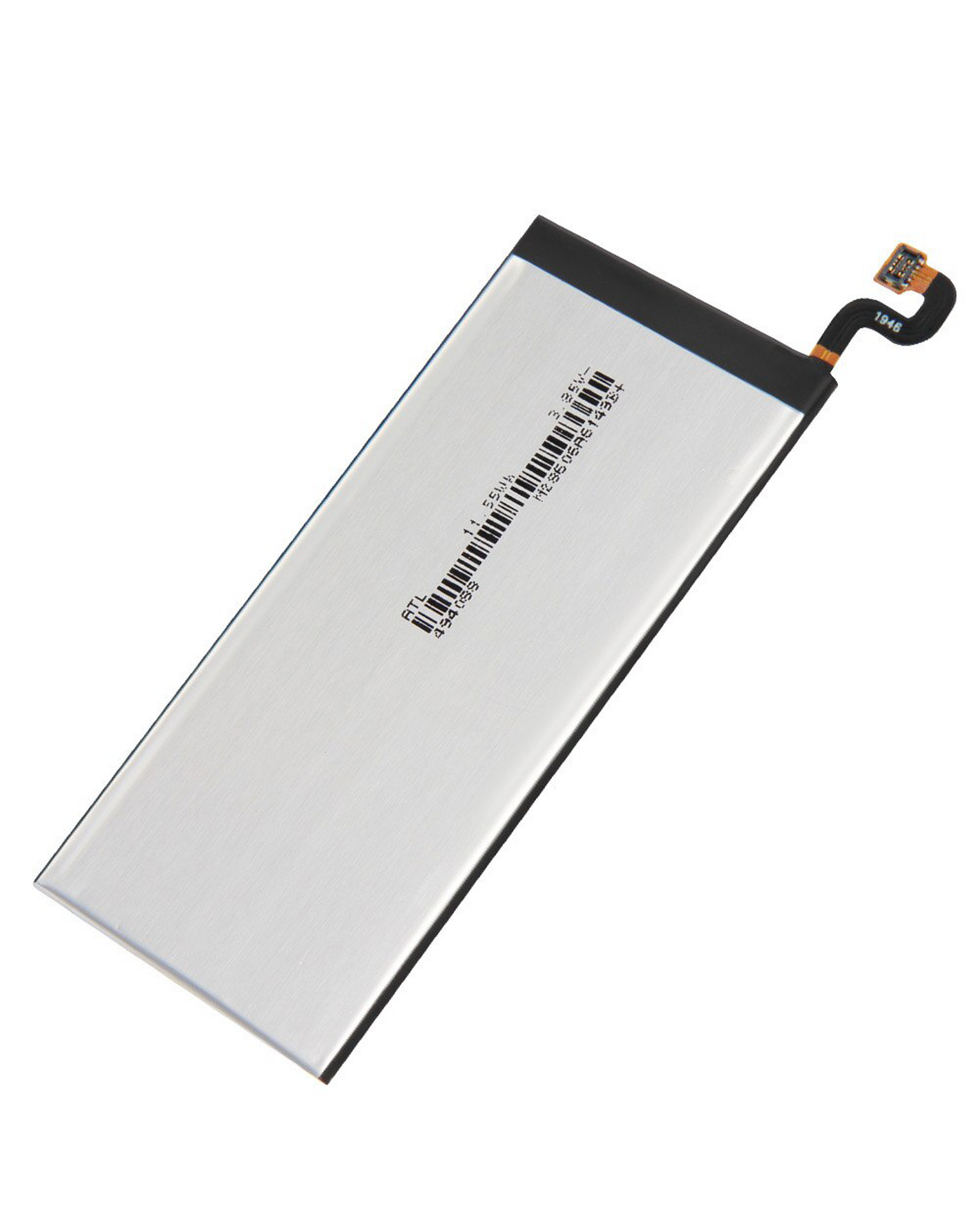 Replacement Battery For Samsung Galaxy S7 (Service Pack)