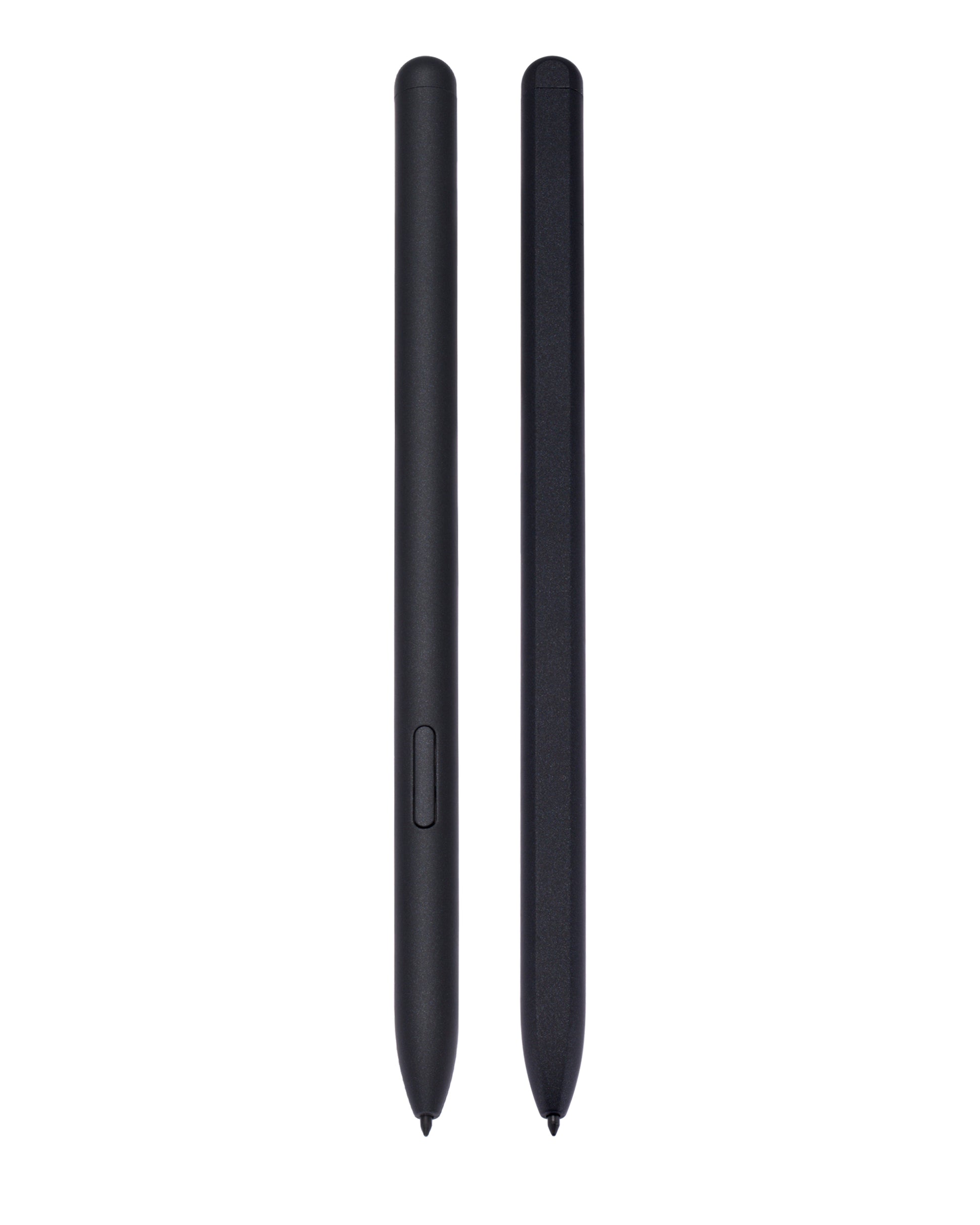 Stylus Pen Compatible For Samsung Galaxy Tab S7 11" (T870 / T875 / T876 / T878) (Aftermarket Plus) (Black) - product image 6