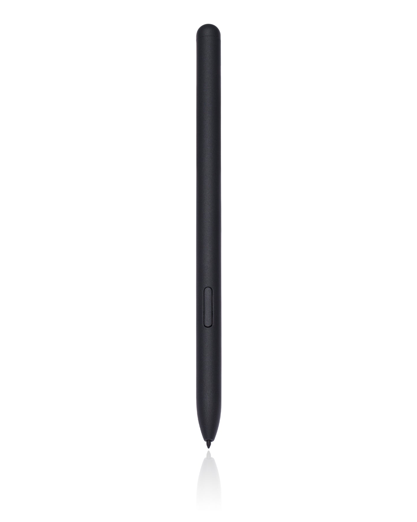 Stylus Pen Compatible For Samsung Galaxy Tab S7 11" (T870 / T875 / T876 / T878) (Aftermarket Plus) (Black) - product image 2