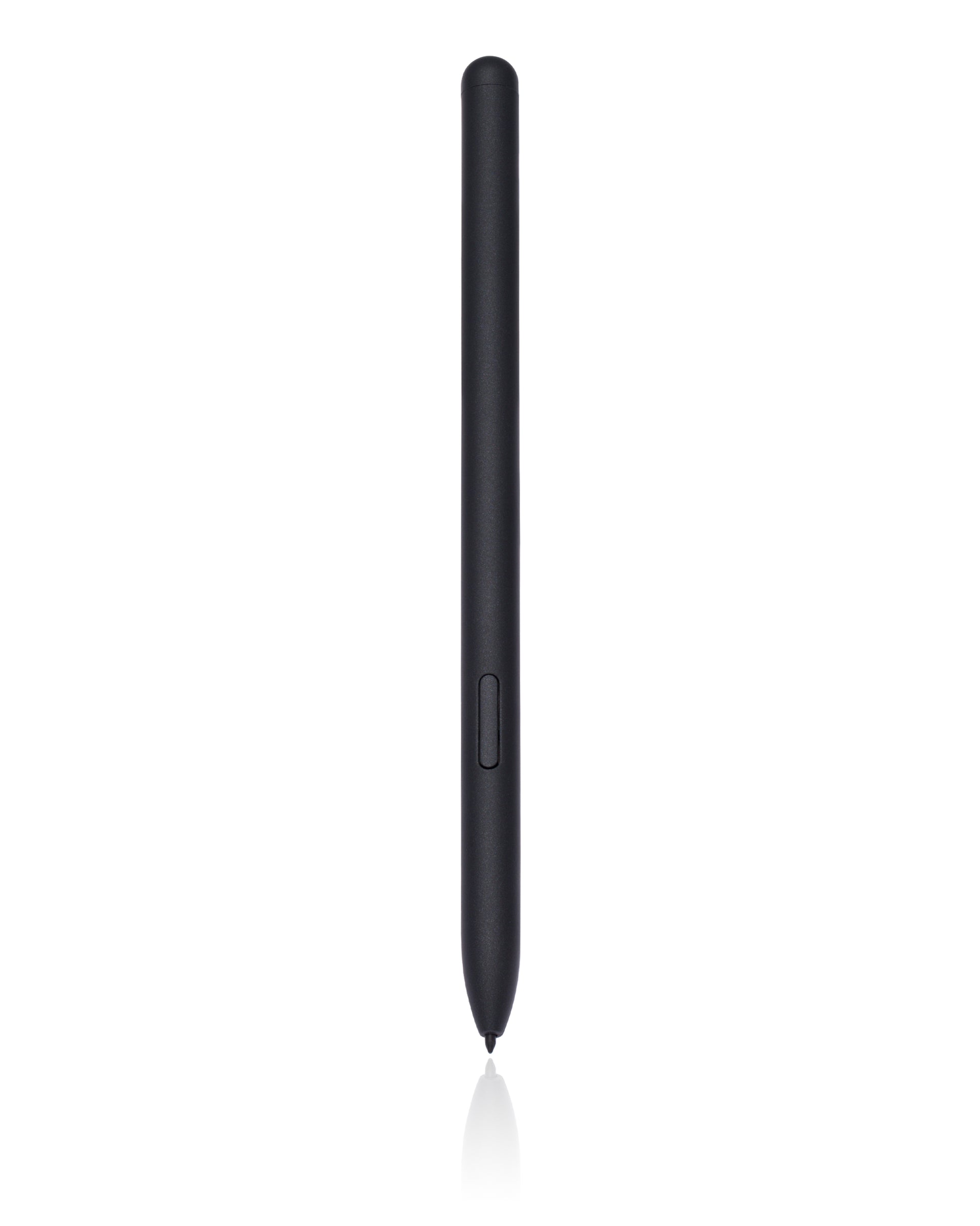 Stylus Pen Compatible For Samsung Galaxy Tab S7 11" (T870 / T875 / T876 / T878) (Aftermarket Plus) (Black) - product image 2