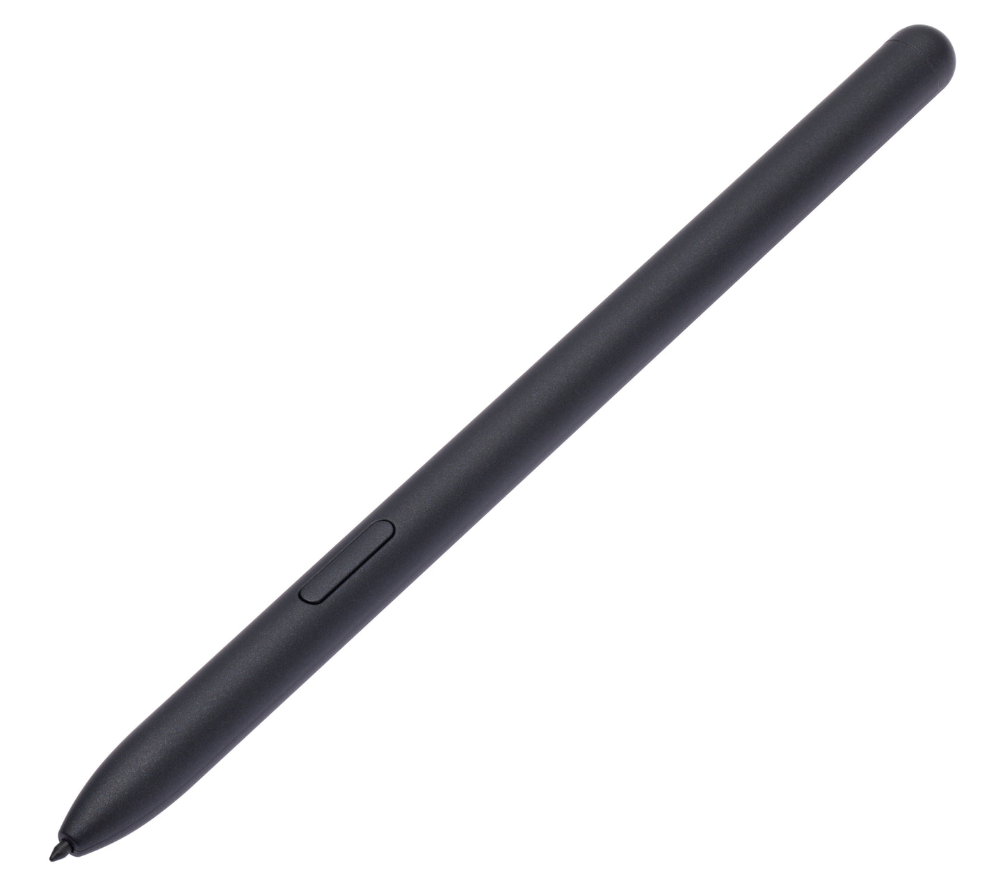 Stylus Pen Compatible For Samsung Galaxy Tab S7 11" (T870 / T875 / T876 / T878) (Aftermarket Plus) (Black) - product image 4