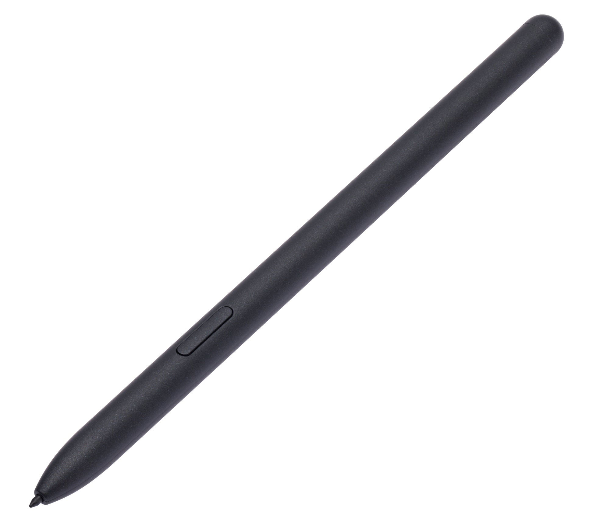 Stylus Pen Compatible For Samsung Galaxy Tab S7 11" (T870 / T875 / T876 / T878) (Aftermarket Plus) (Black) - product image 4