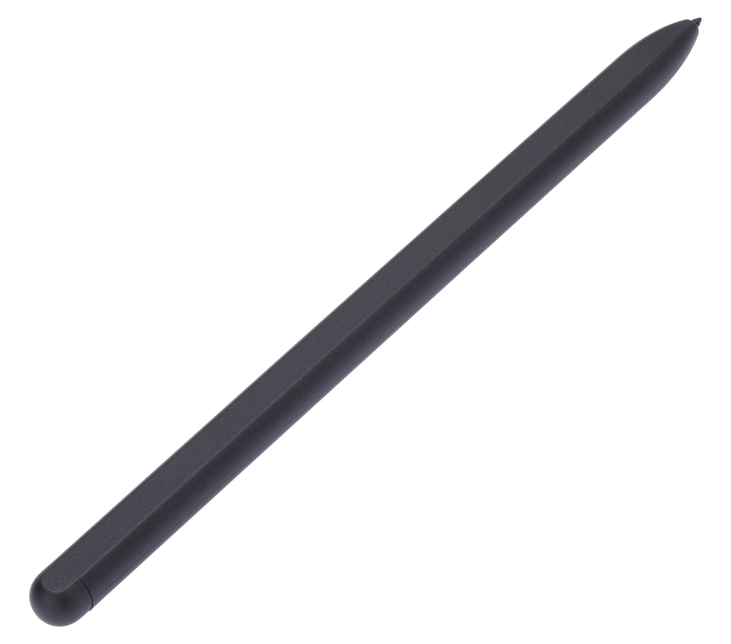 Stylus Pen Compatible For Samsung Galaxy Tab S7 11" (T870 / T875 / T876 / T878) (Aftermarket Plus) (Black) - product image 3