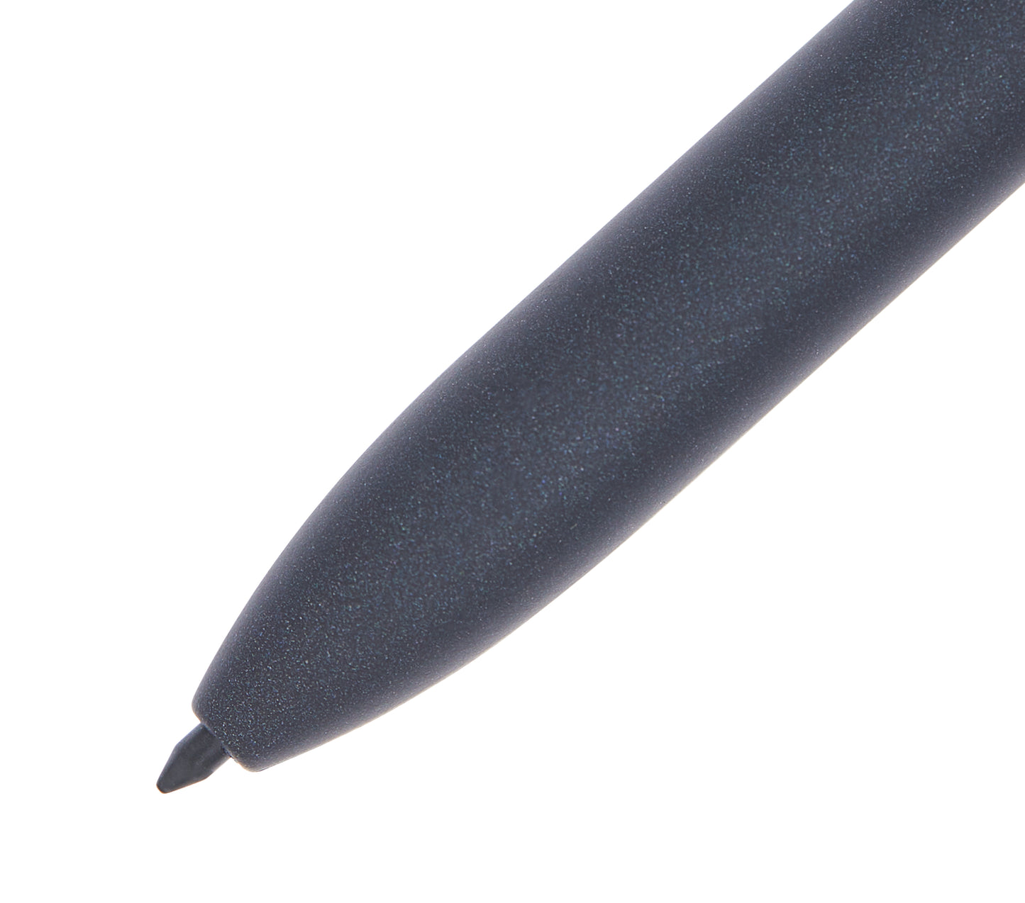 Stylus Pen Compatible For Samsung Galaxy Tab S7 11" (T870 / T875 / T876 / T878) (Aftermarket Plus) (Black) - product image 5
