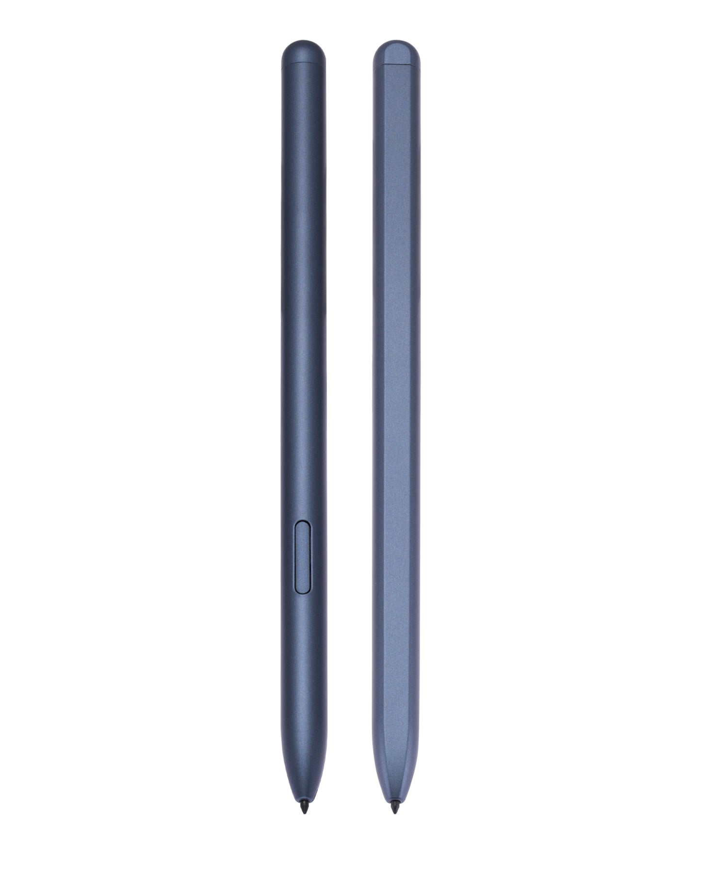 Stylus Pen Compatible For Samsung Galaxy Tab S7 11" (T870 / T875 / T876 / T878) (Aftermarket Plus) (Blue) - product image 6