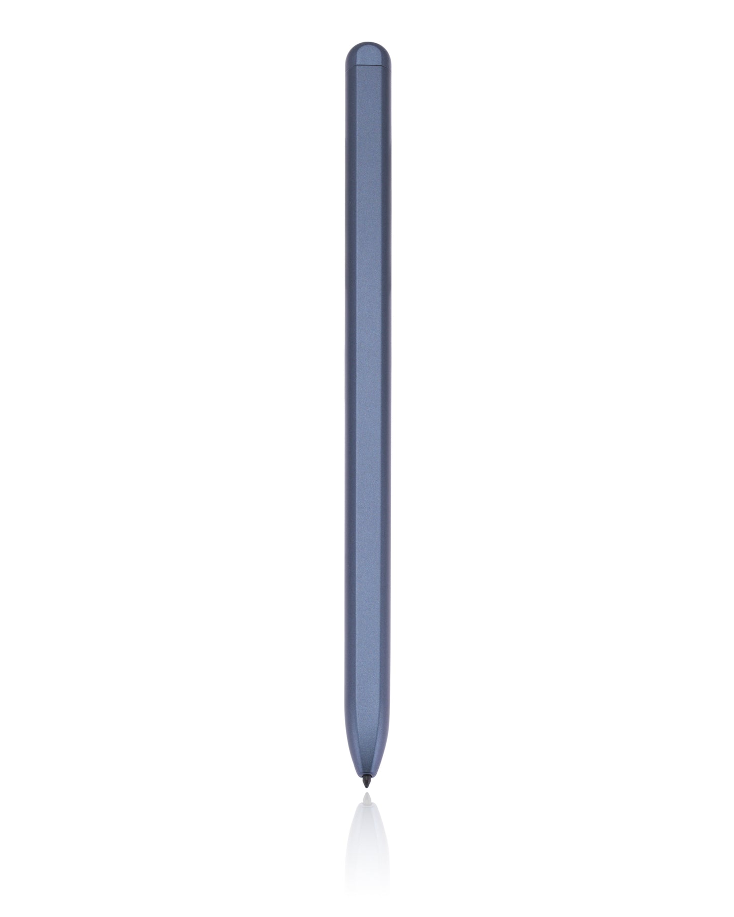 Stylus Pen Compatible For Samsung Galaxy Tab S7 11" (T870 / T875 / T876 / T878) (Aftermarket Plus) (Blue) - product image 2